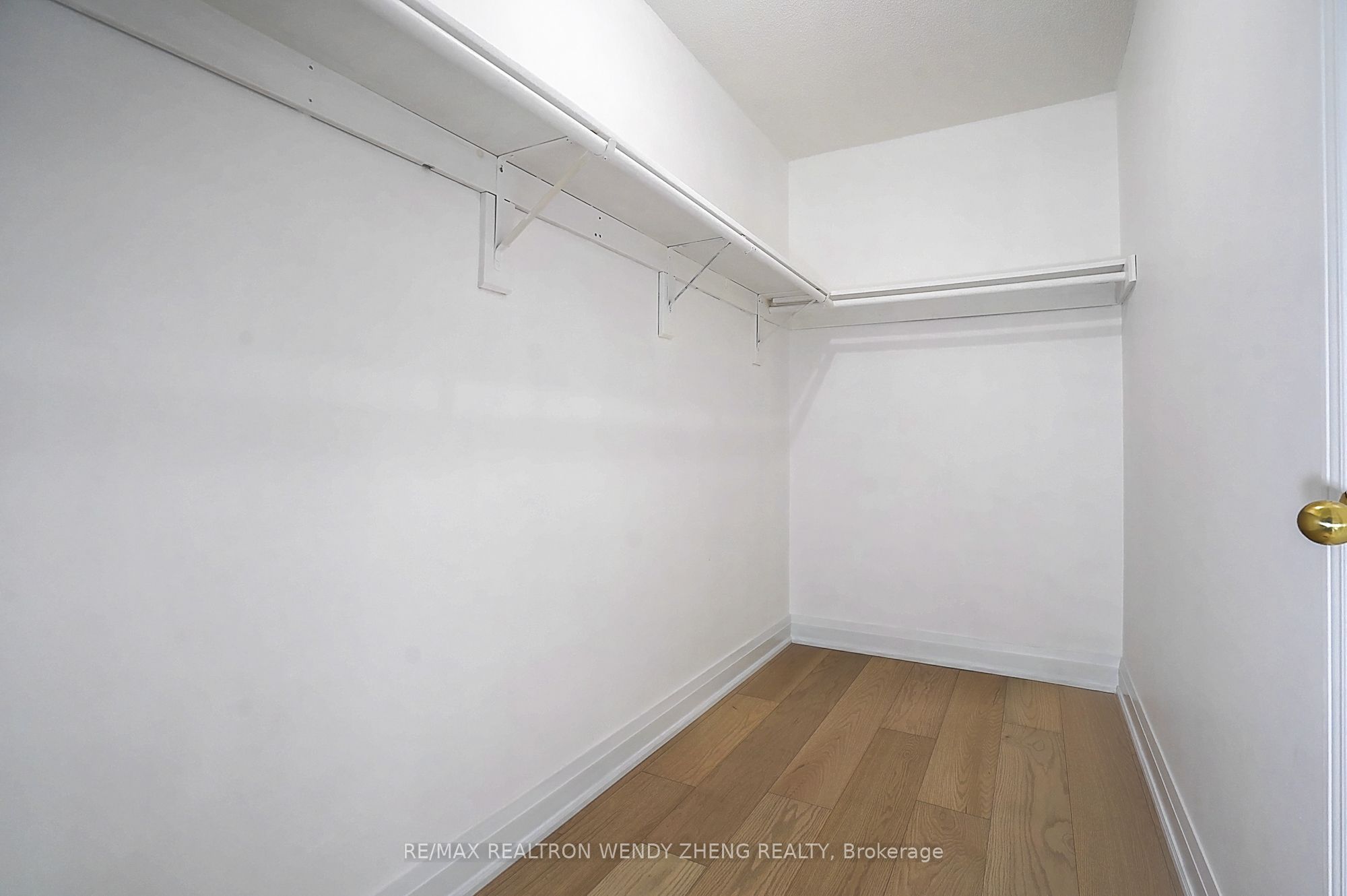 145 Glasgow Crescent Property Photo 26