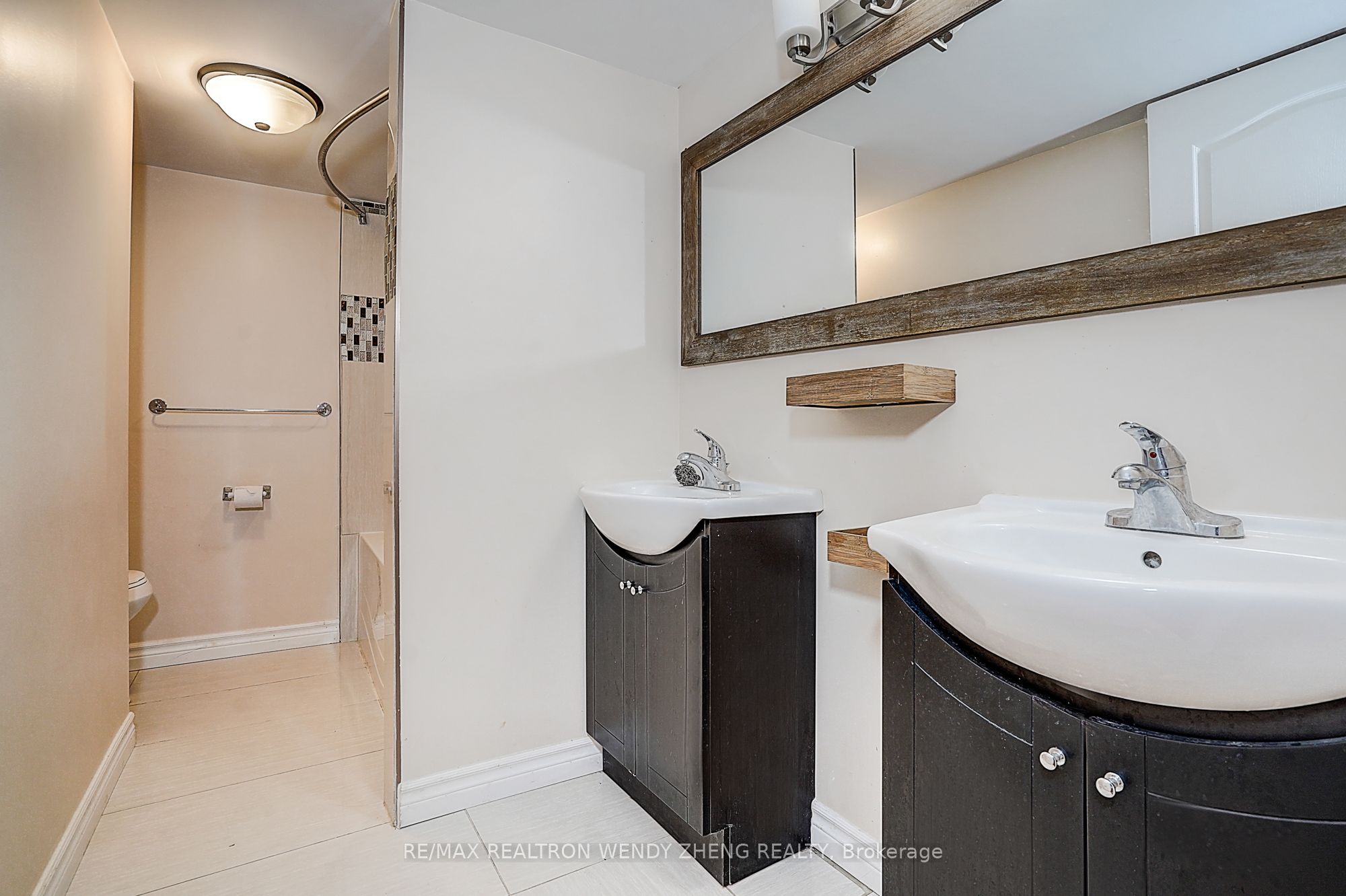 145 Glasgow Crescent Property Photo 31