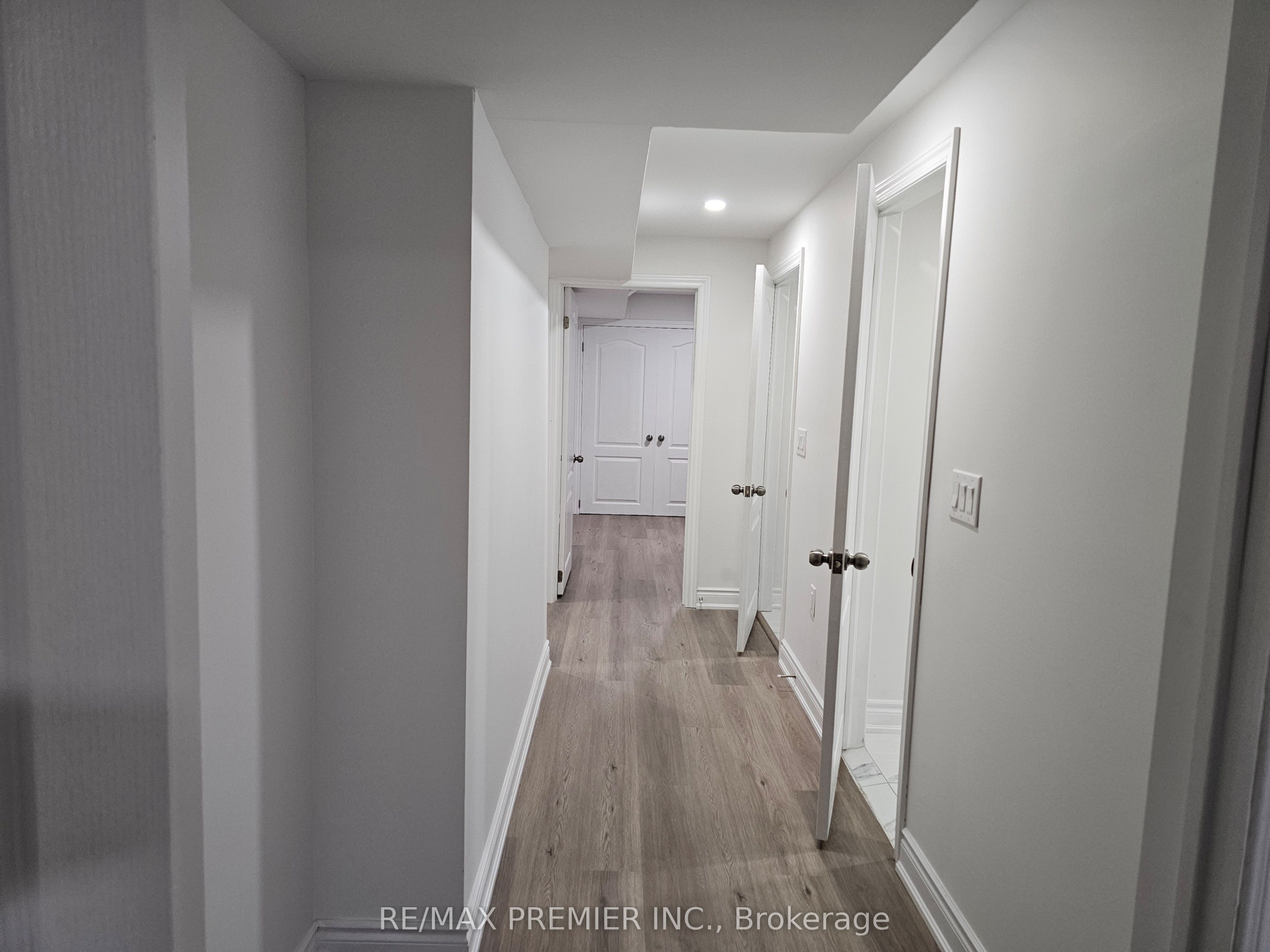 16 Vineyard Court B - Basement Property Photo 12