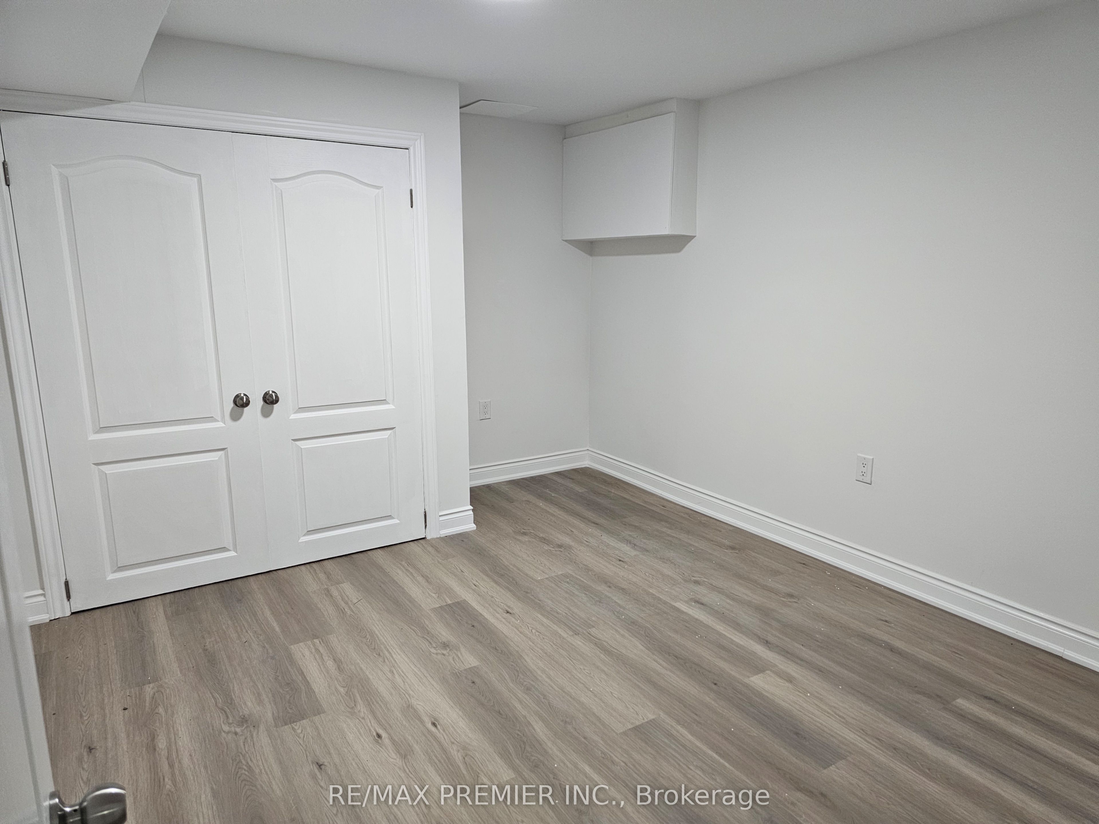 16 Vineyard Court B - Basement Property Photo 13