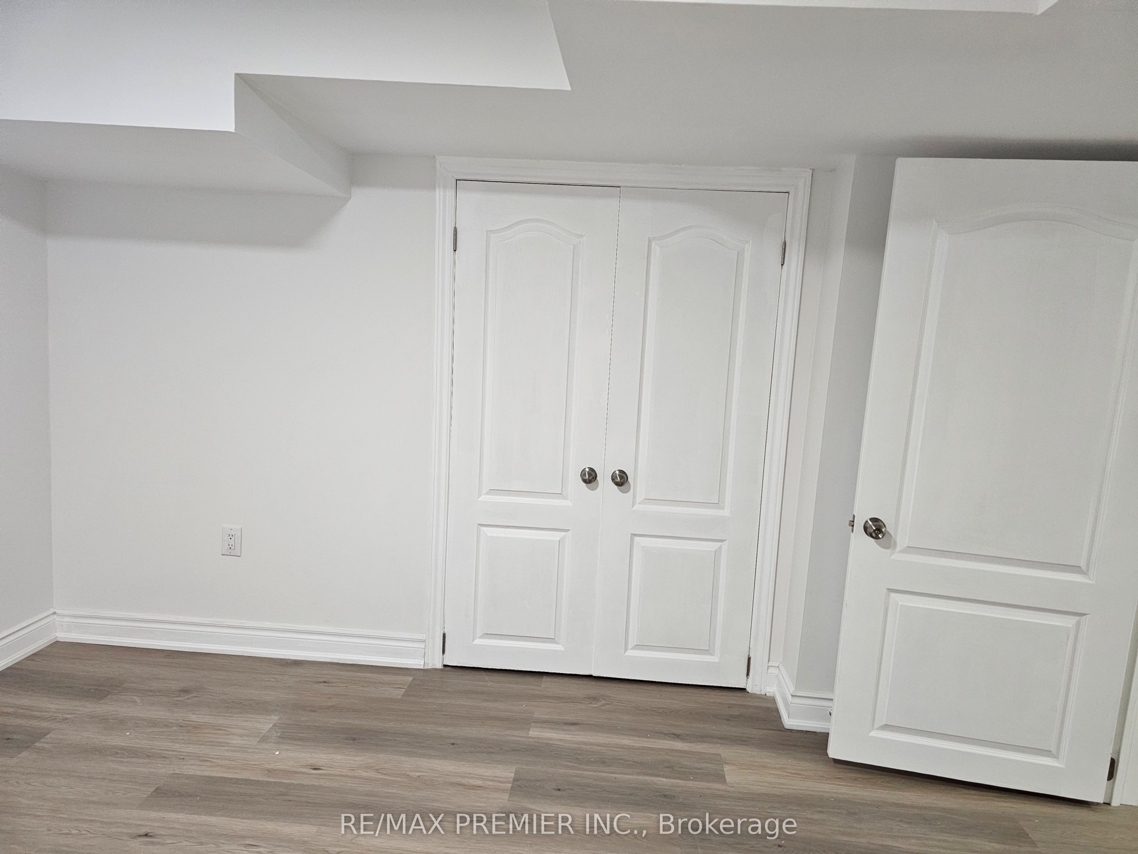 16 Vineyard Court B - Basement Property Photo 14