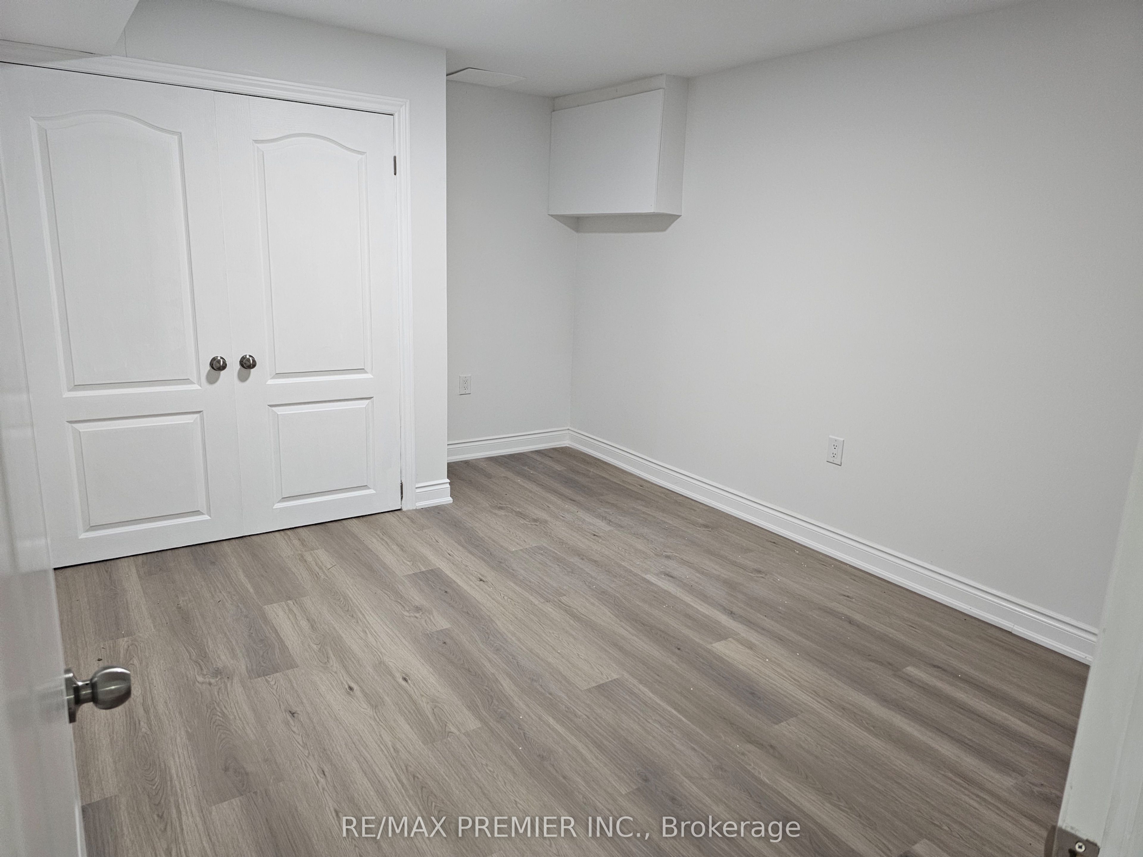 16 Vineyard Court B - Basement Property Photo 17