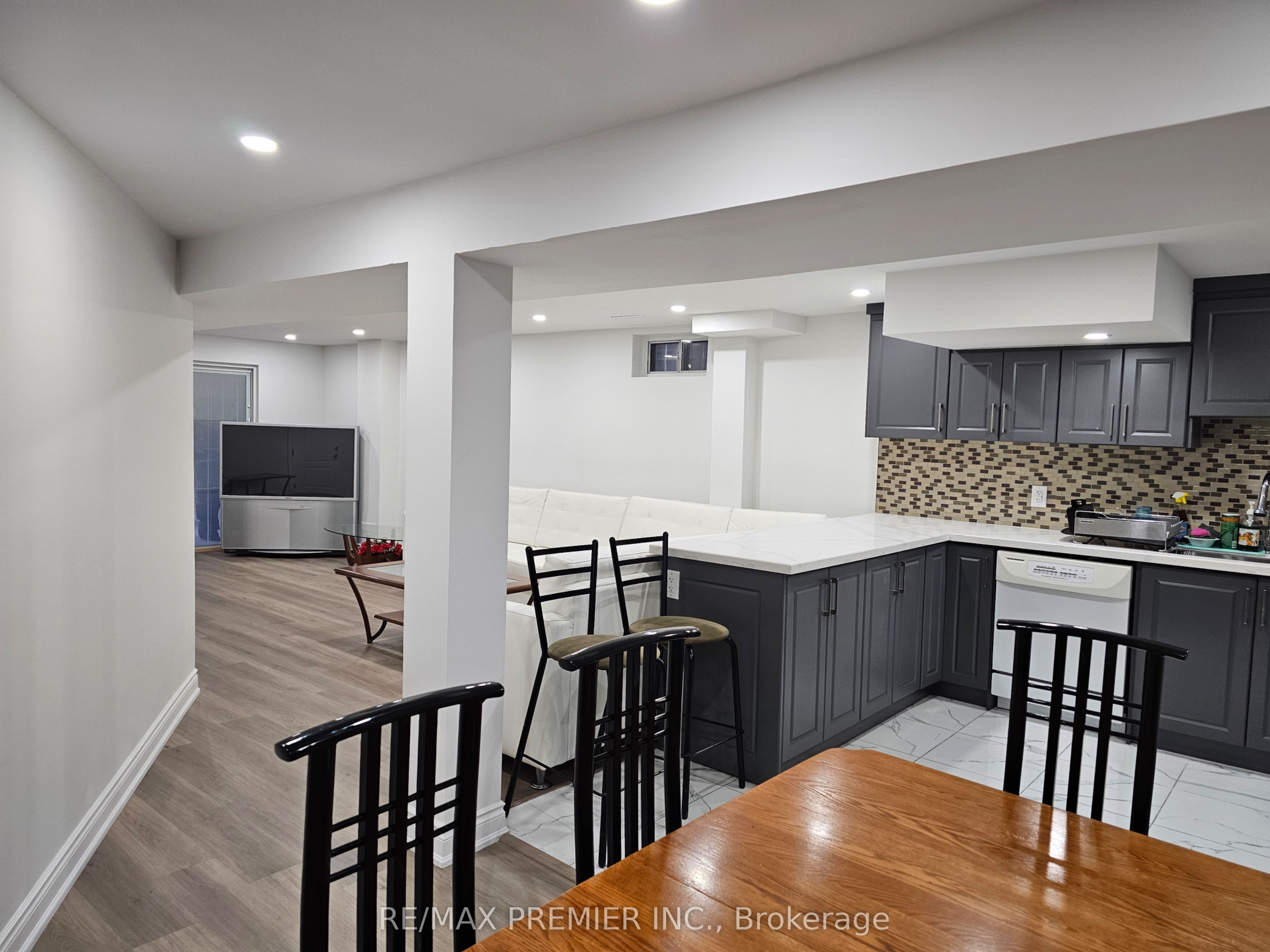 16 Vineyard Court B - Basement Property Photo 19