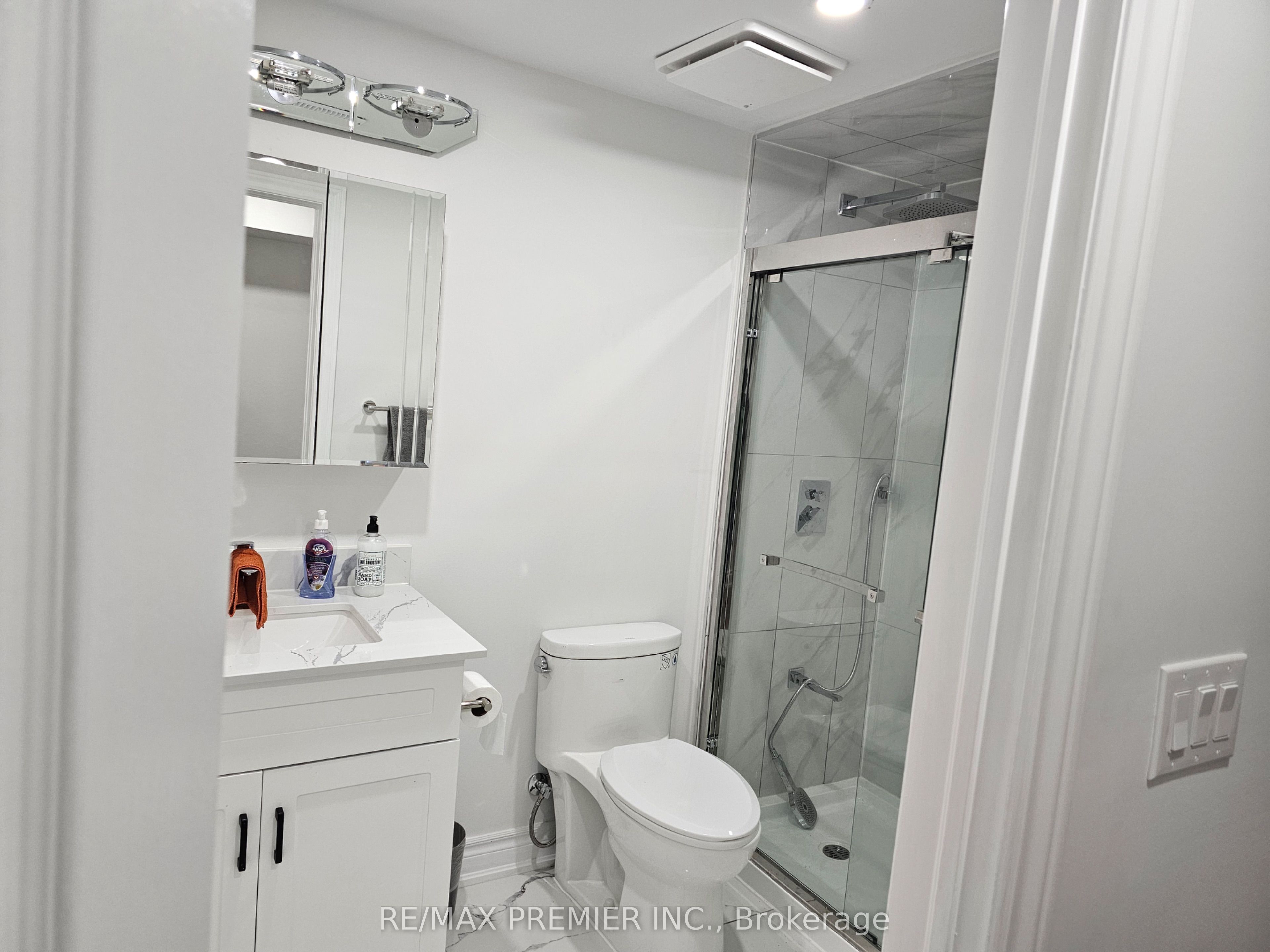 16 Vineyard Court B - Basement Property Photo 20