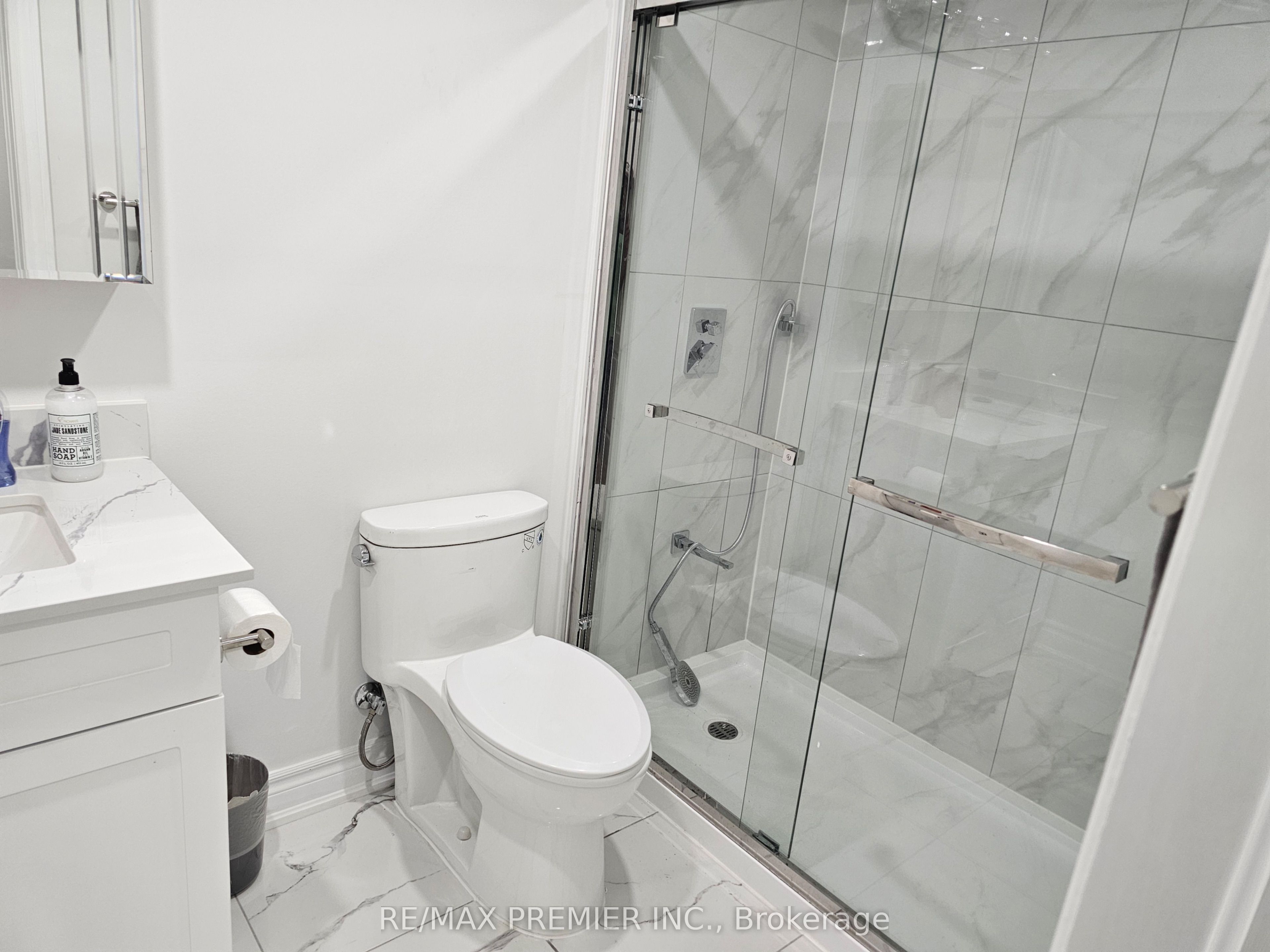 16 Vineyard Court B - Basement Property Photo 22