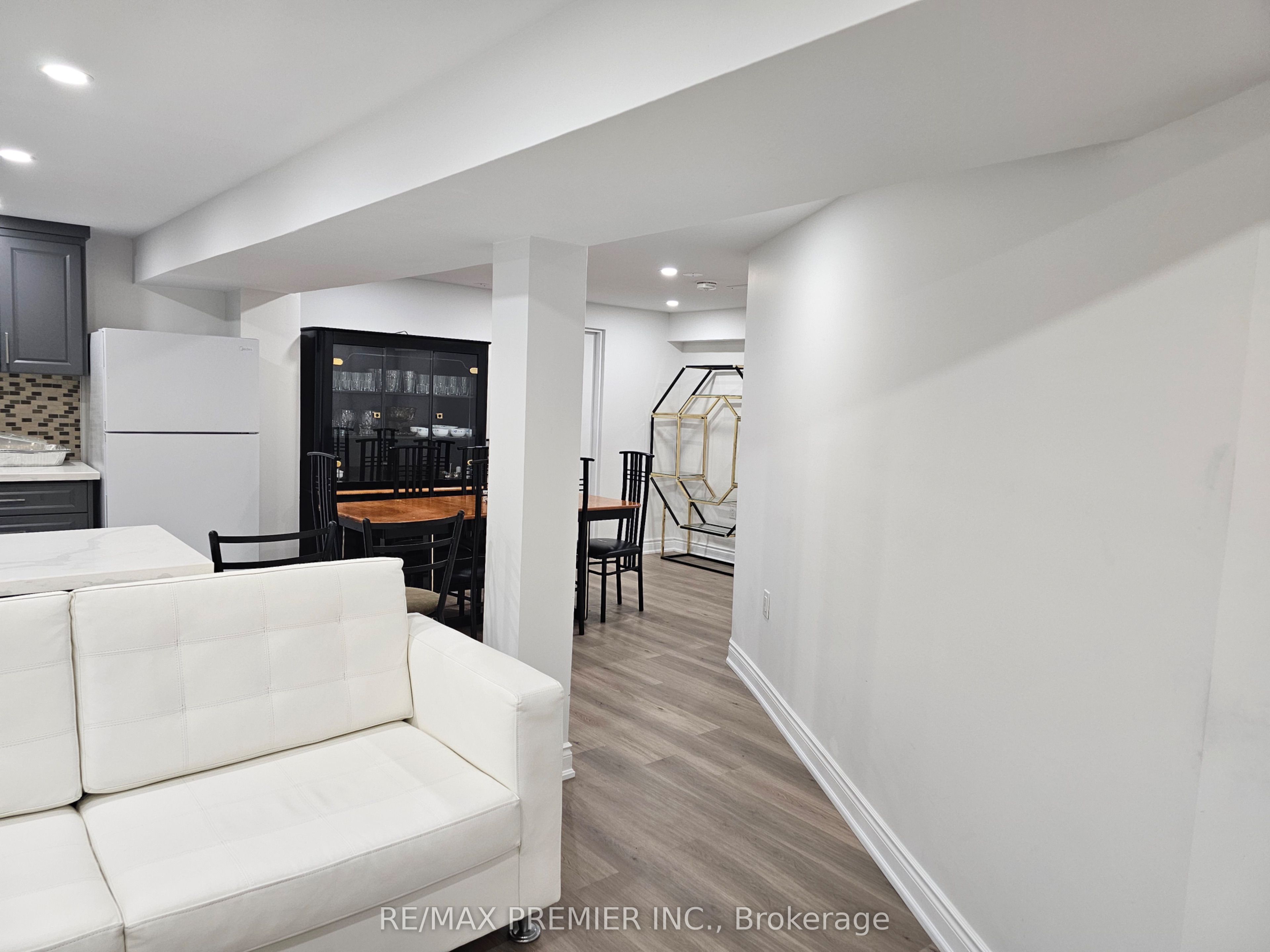 16 Vineyard Court B - Basement Property Photo 26