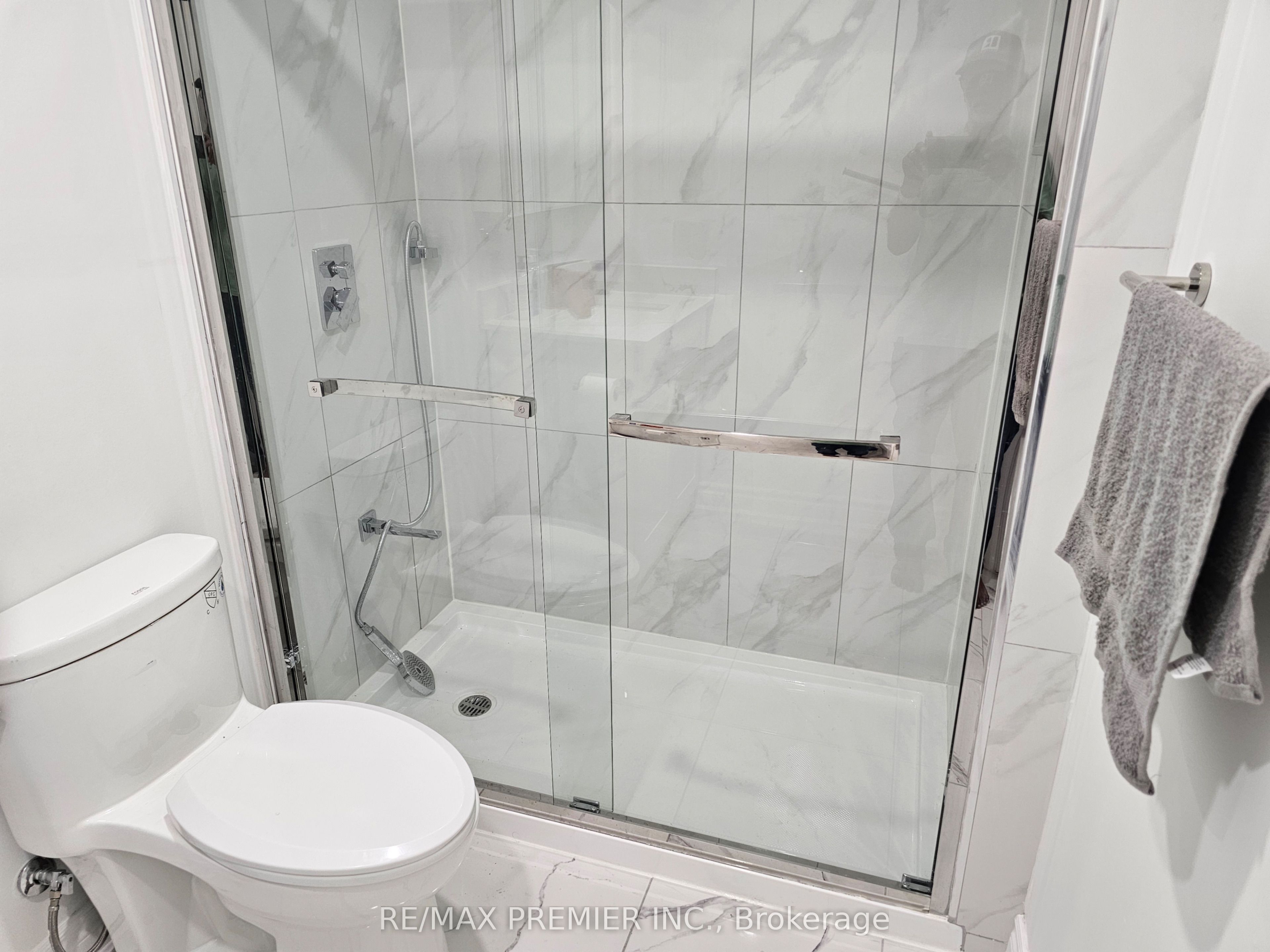16 Vineyard Court B - Basement Property Photo 27