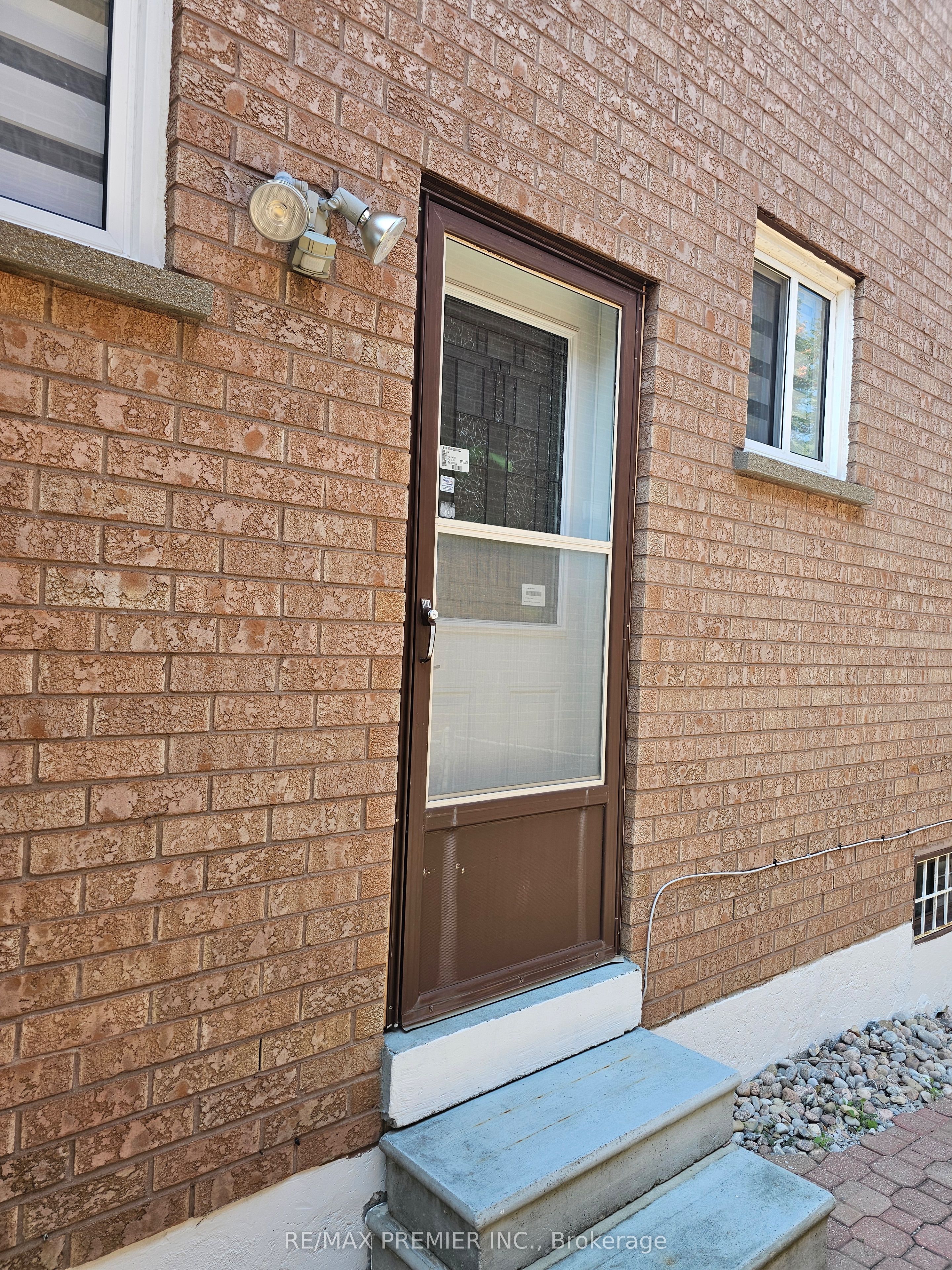 16 Vineyard Court B - Basement Property Photo 28
