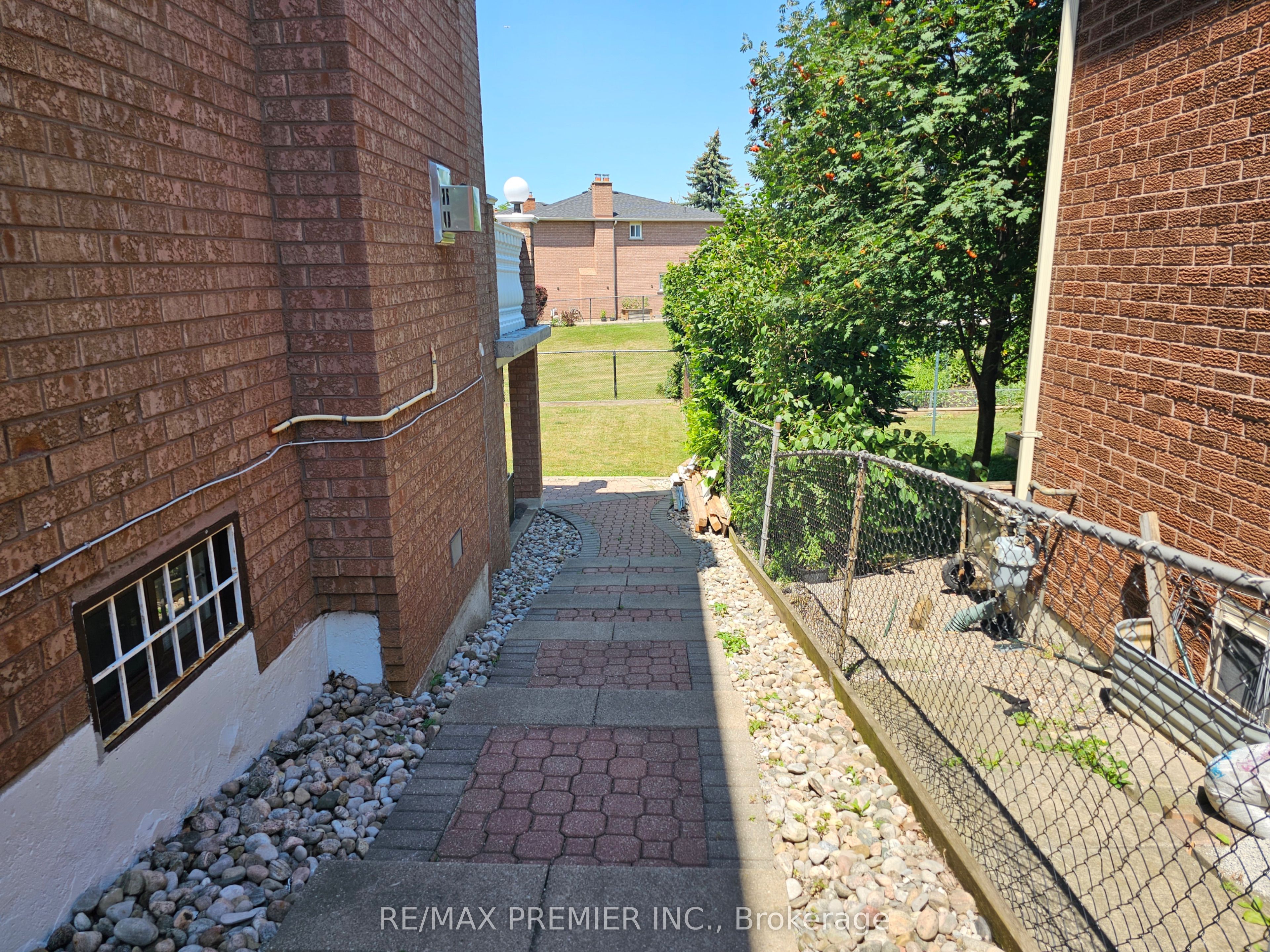 16 Vineyard Court B - Basement Property Photo 29