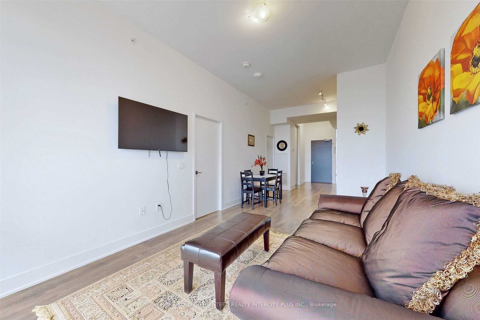 2908 Highway 7 Road 3006 Property Photo 6
