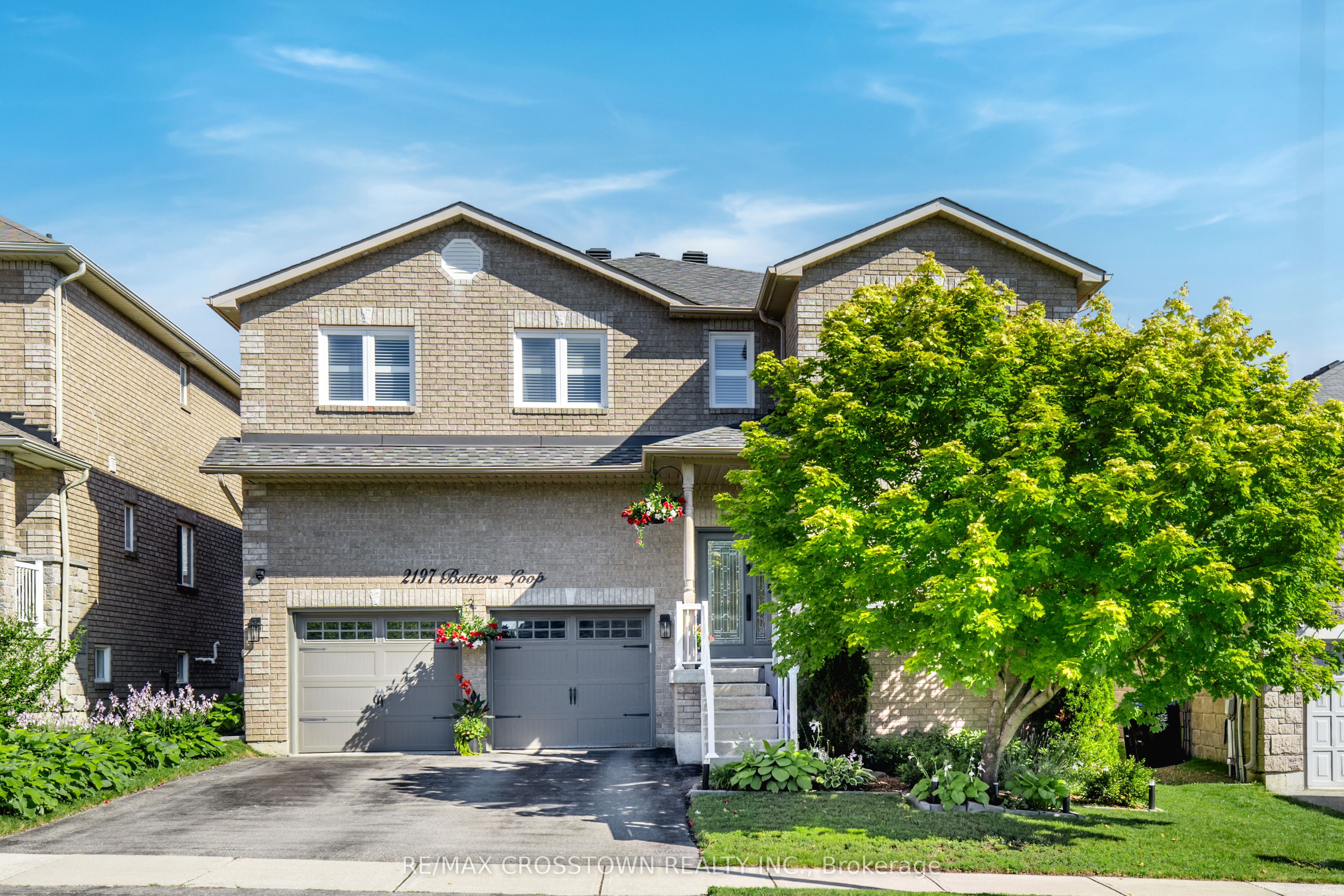 2197 Batters Loop Property Photo 1