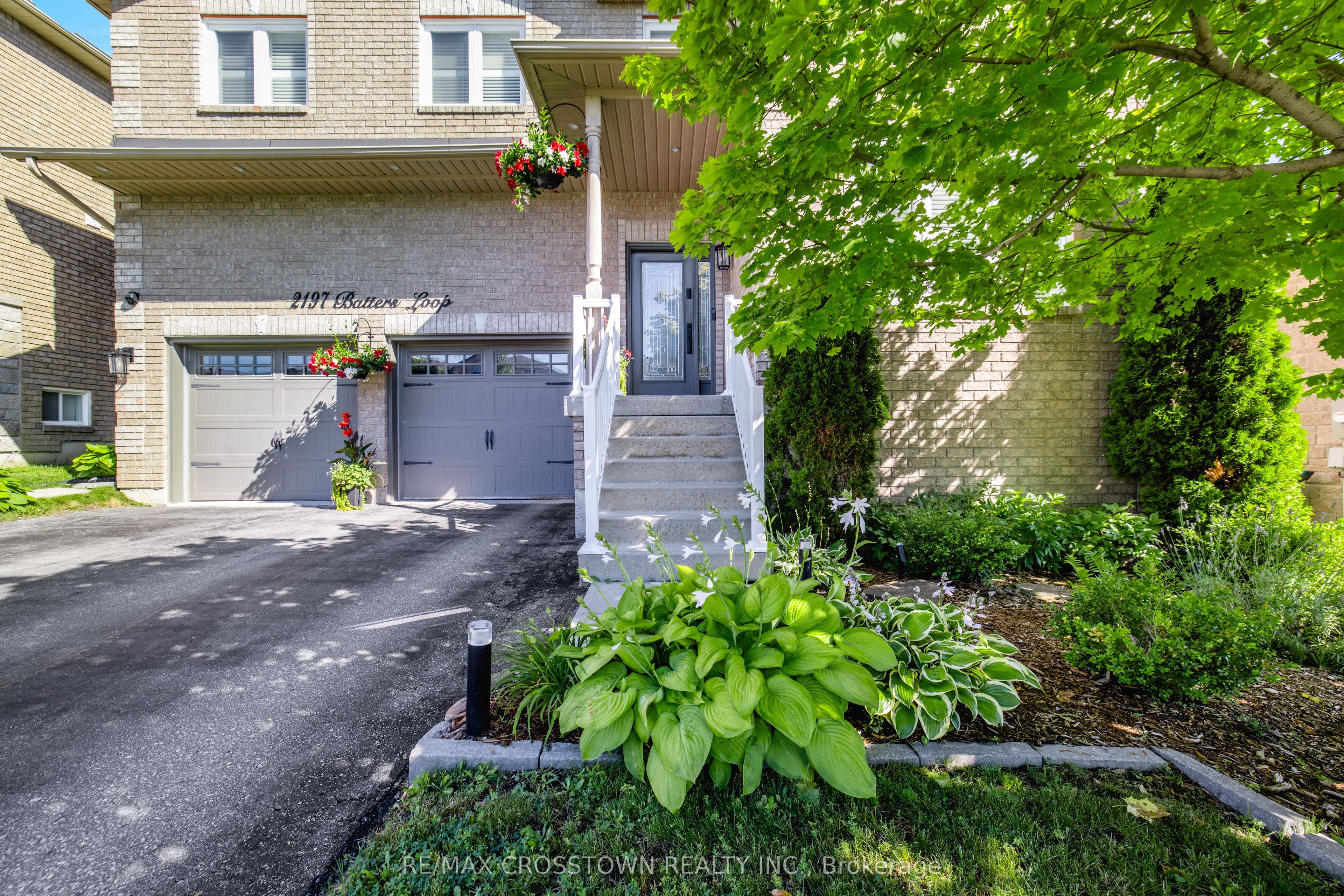 2197 Batters Loop Property Photo 2