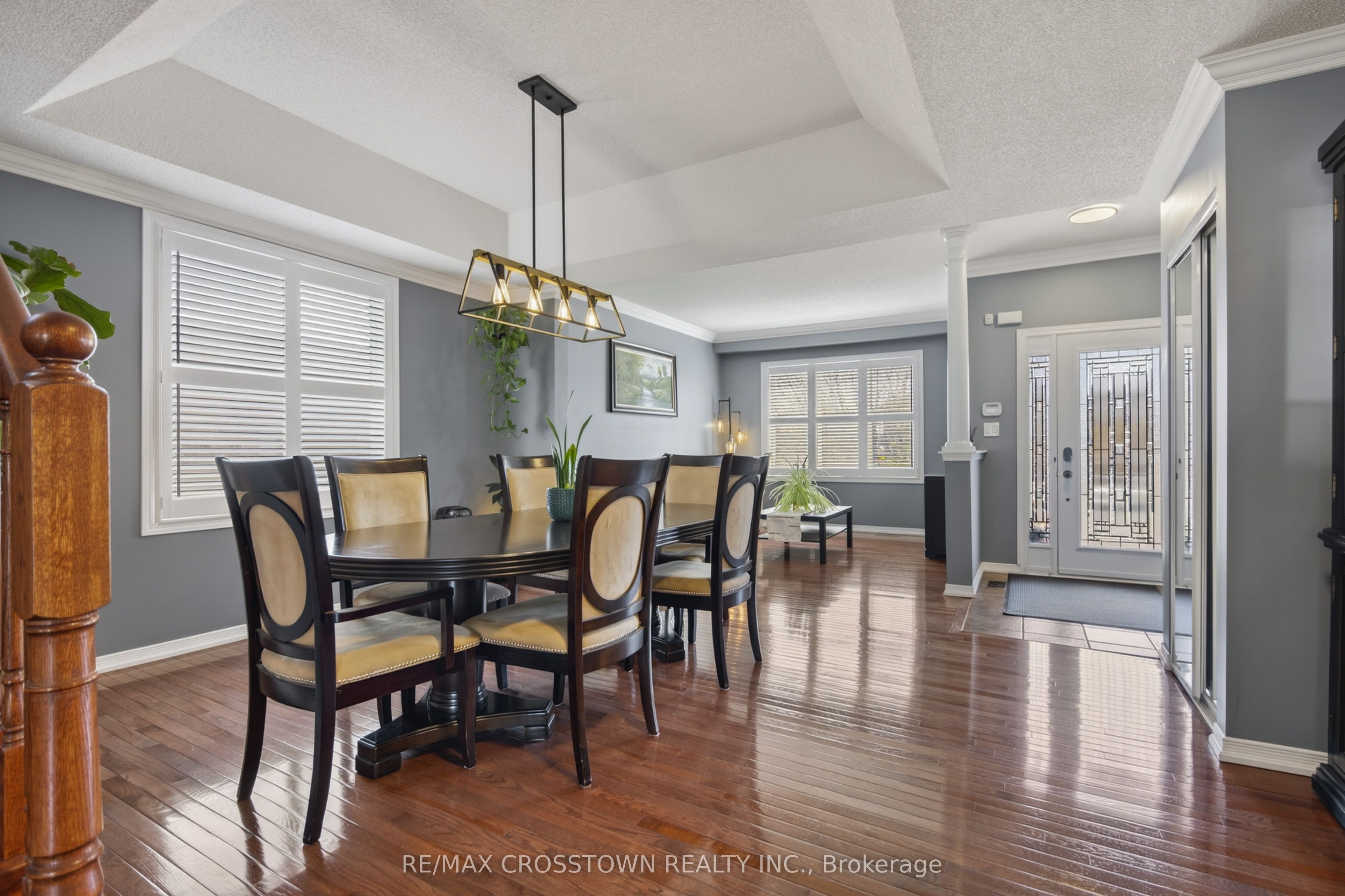 2197 Batters Loop Property Photo 5