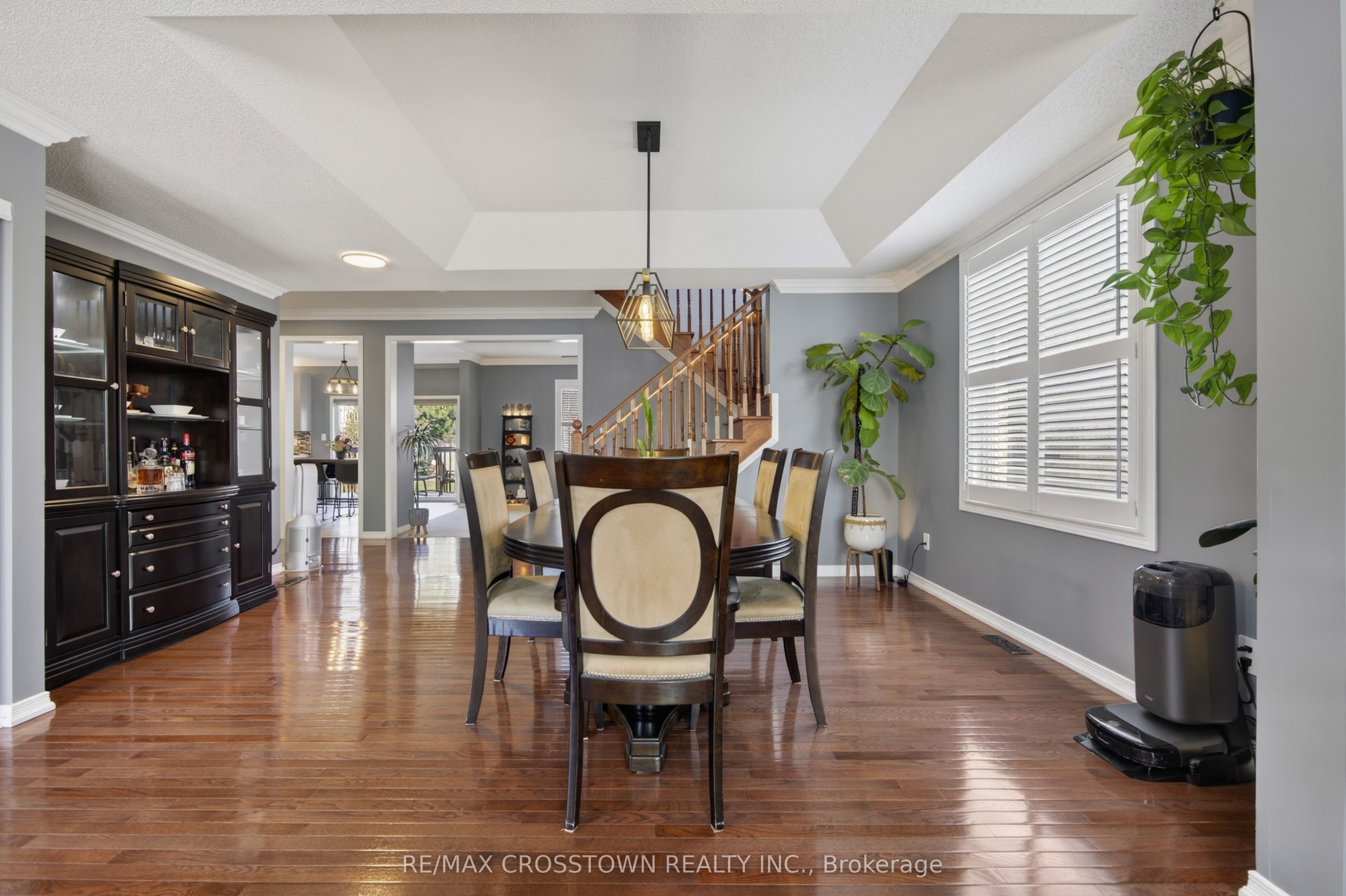 2197 Batters Loop Property Photo 9
