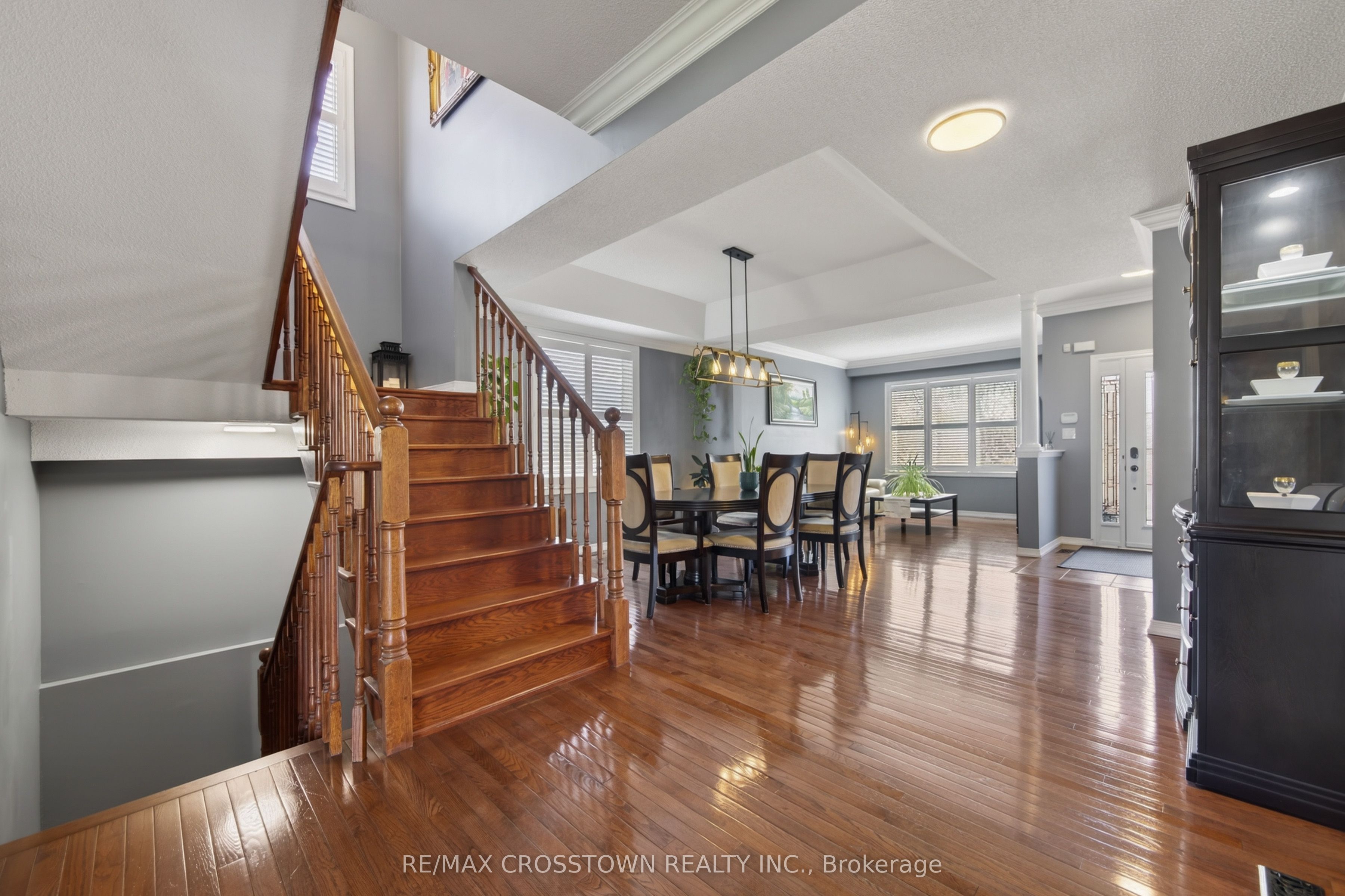 2197 Batters Loop Property Photo 11