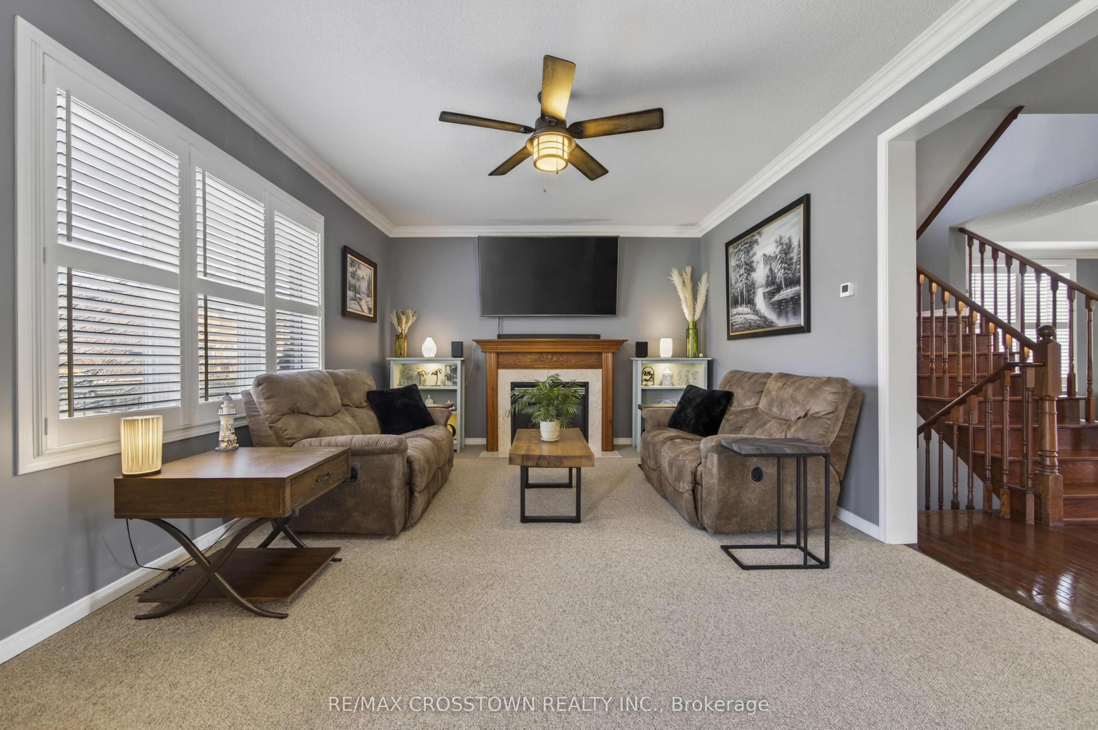 2197 Batters Loop Property Photo 15