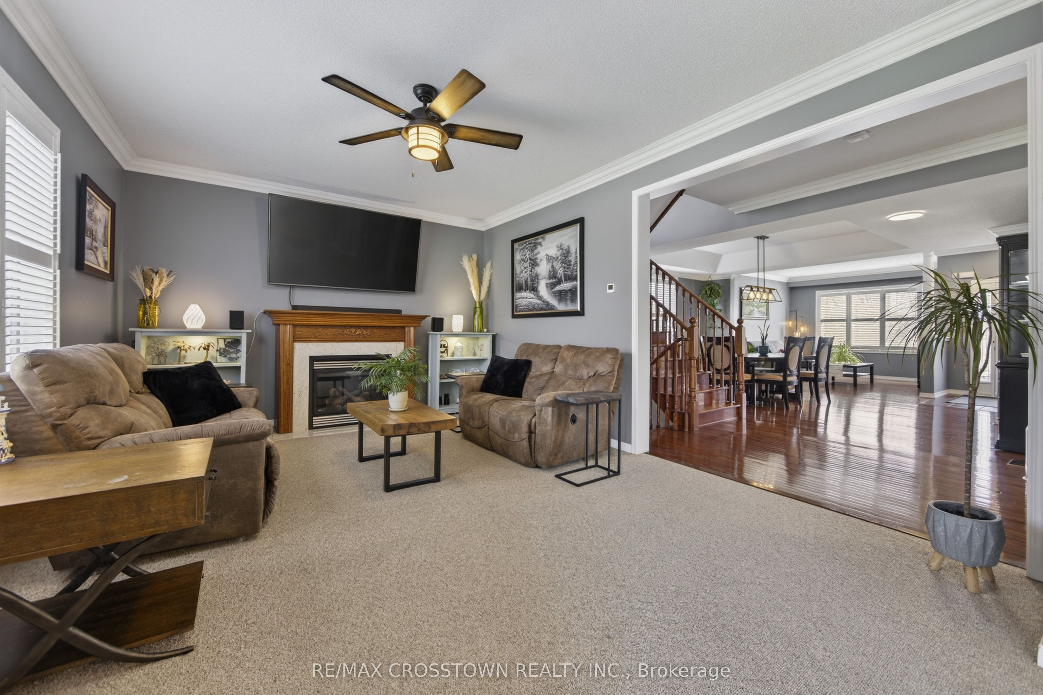 2197 Batters Loop Property Photo 16