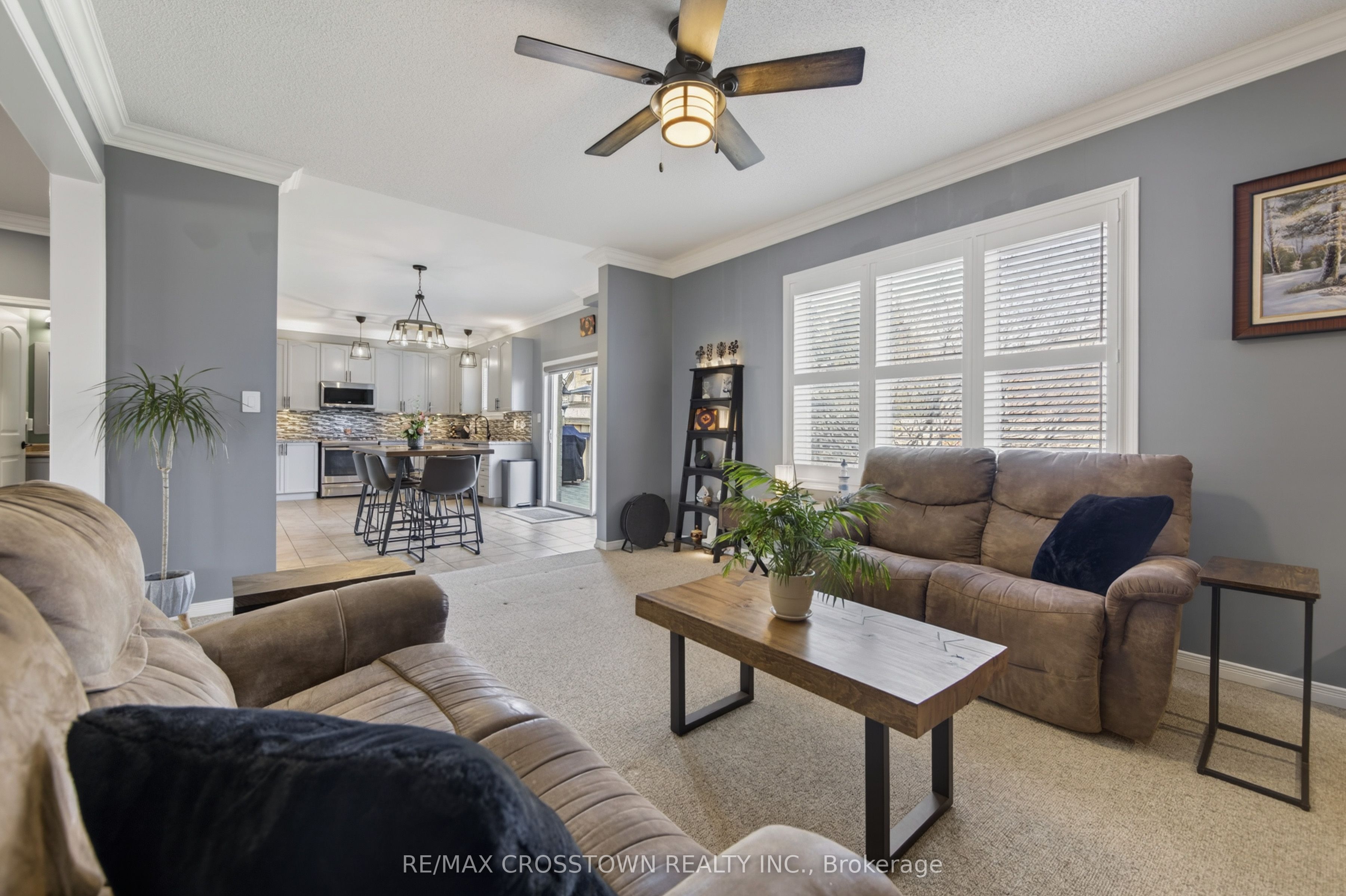 2197 Batters Loop Property Photo 17