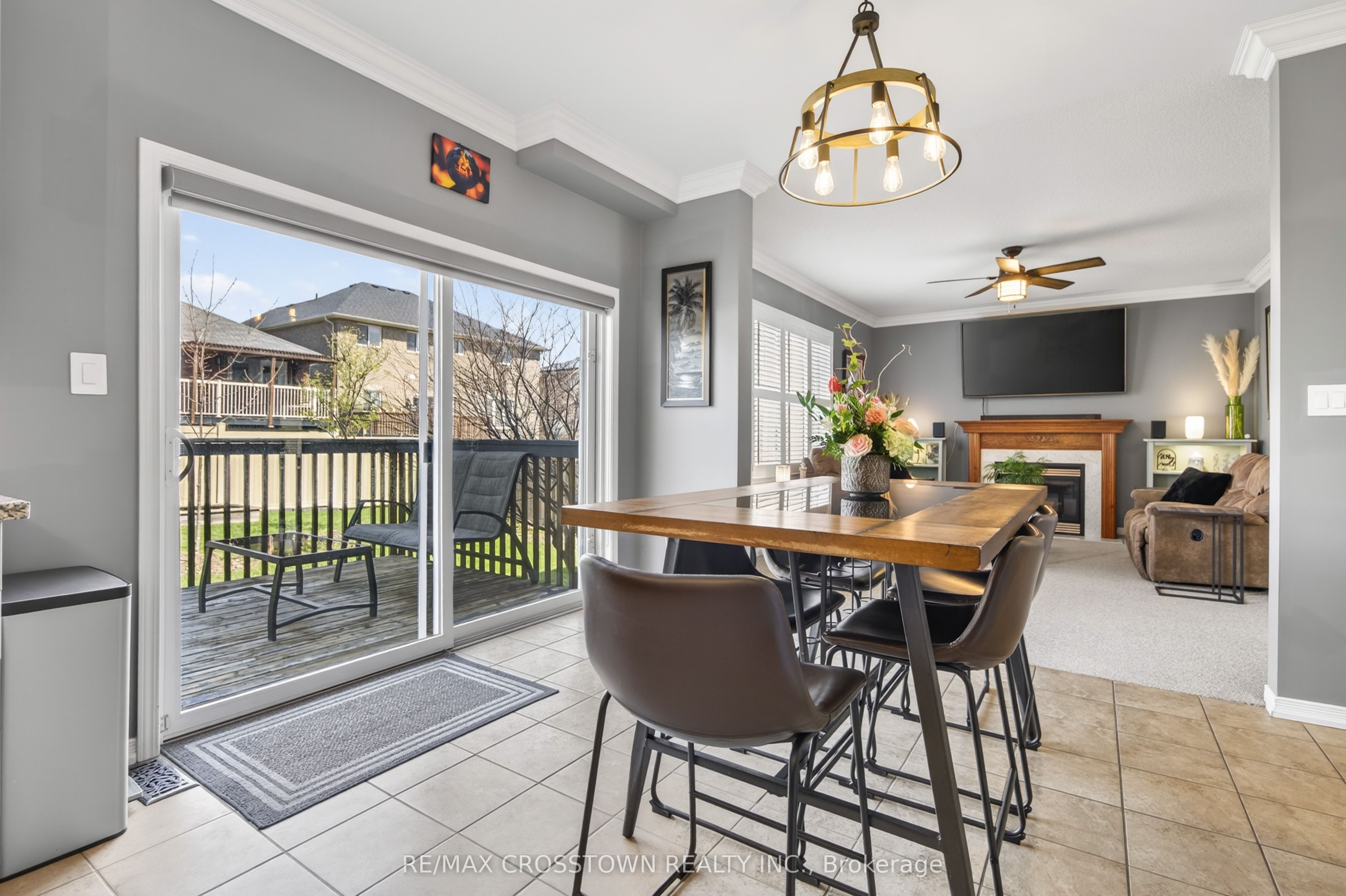 2197 Batters Loop Property Photo 19