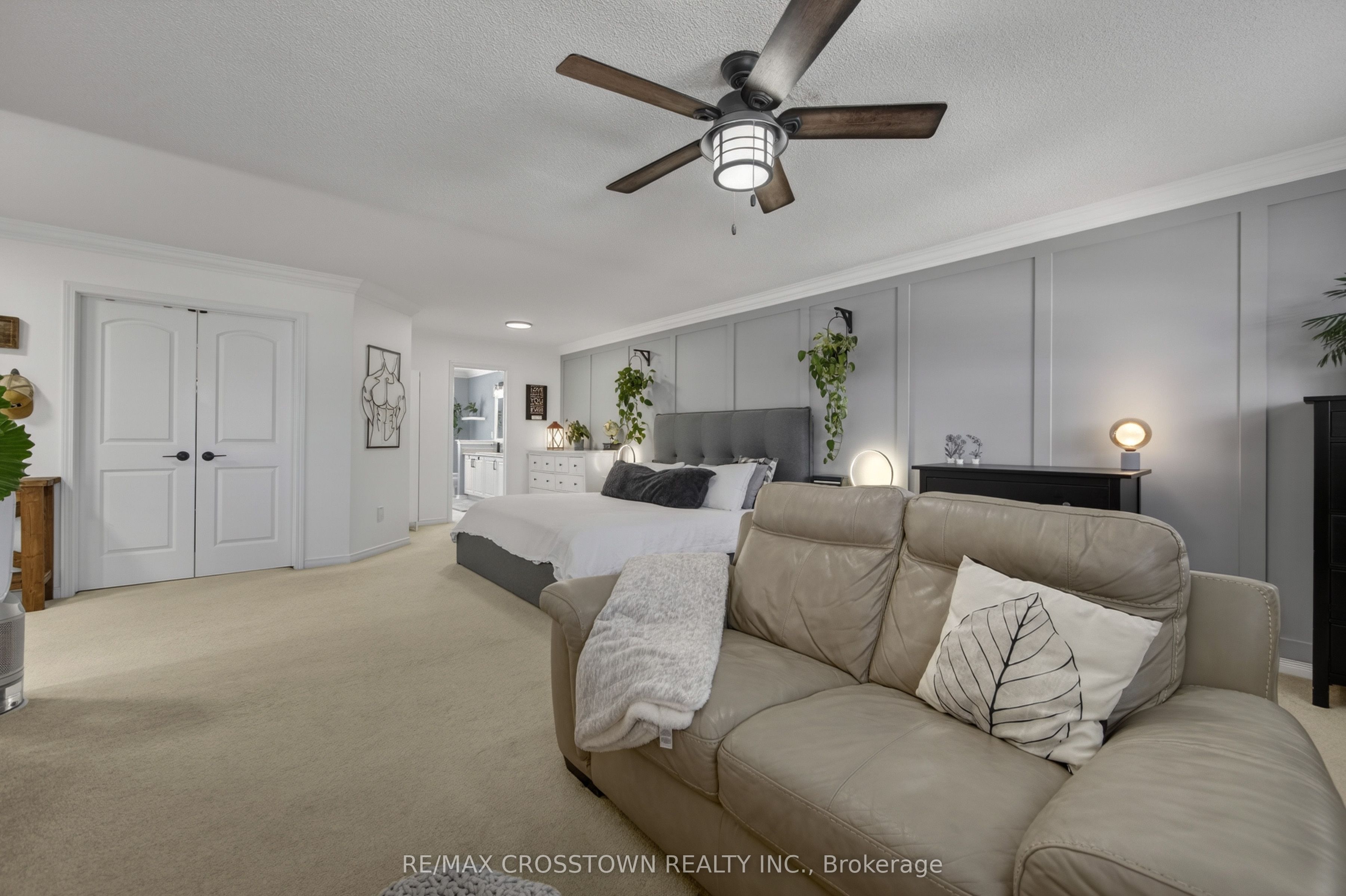 2197 Batters Loop Property Photo 24