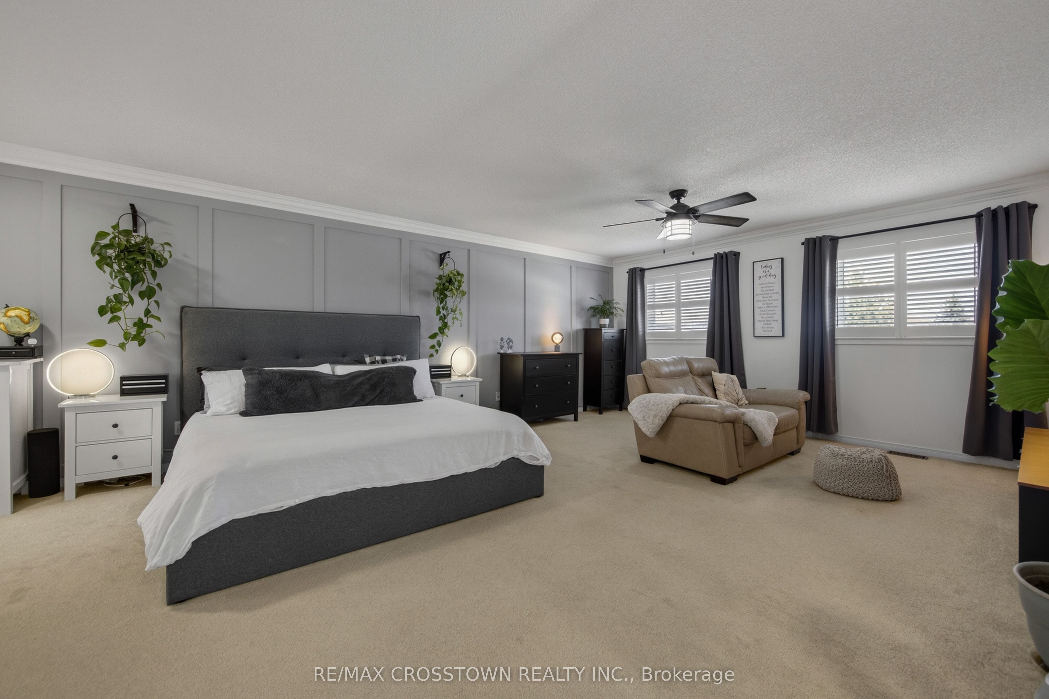 2197 Batters Loop Property Photo 27