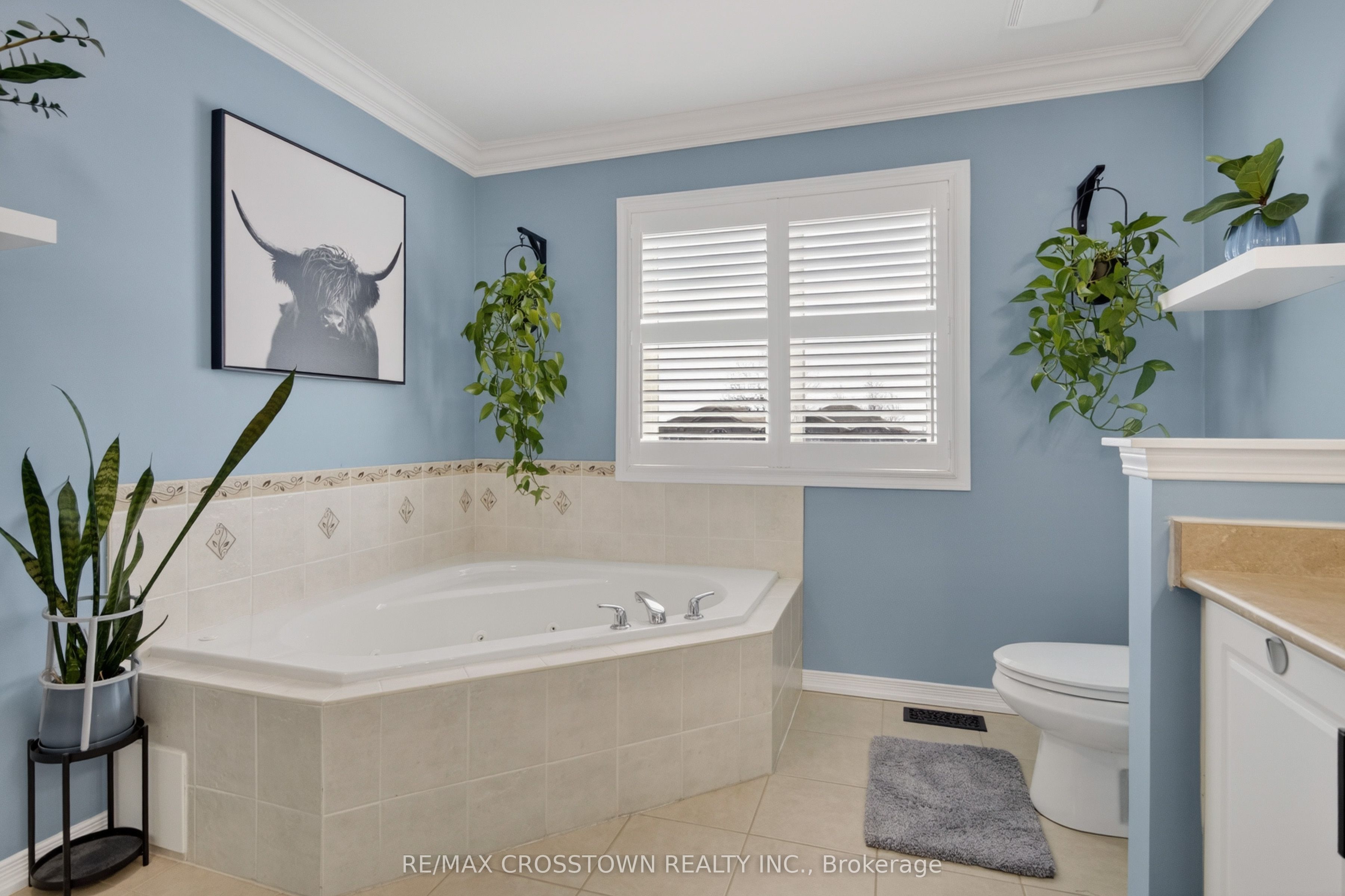 2197 Batters Loop Property Photo 29