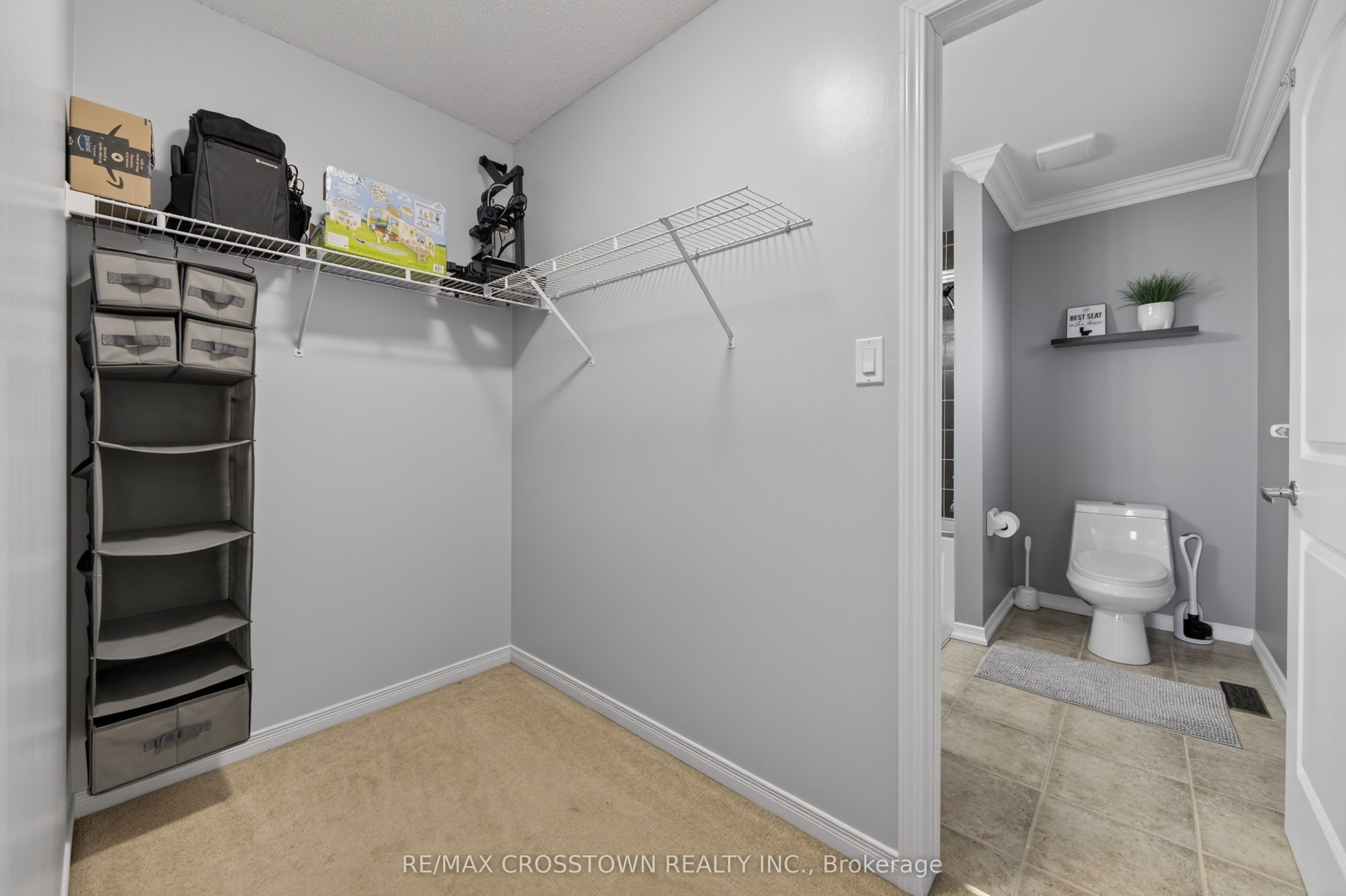 2197 Batters Loop Property Photo 31