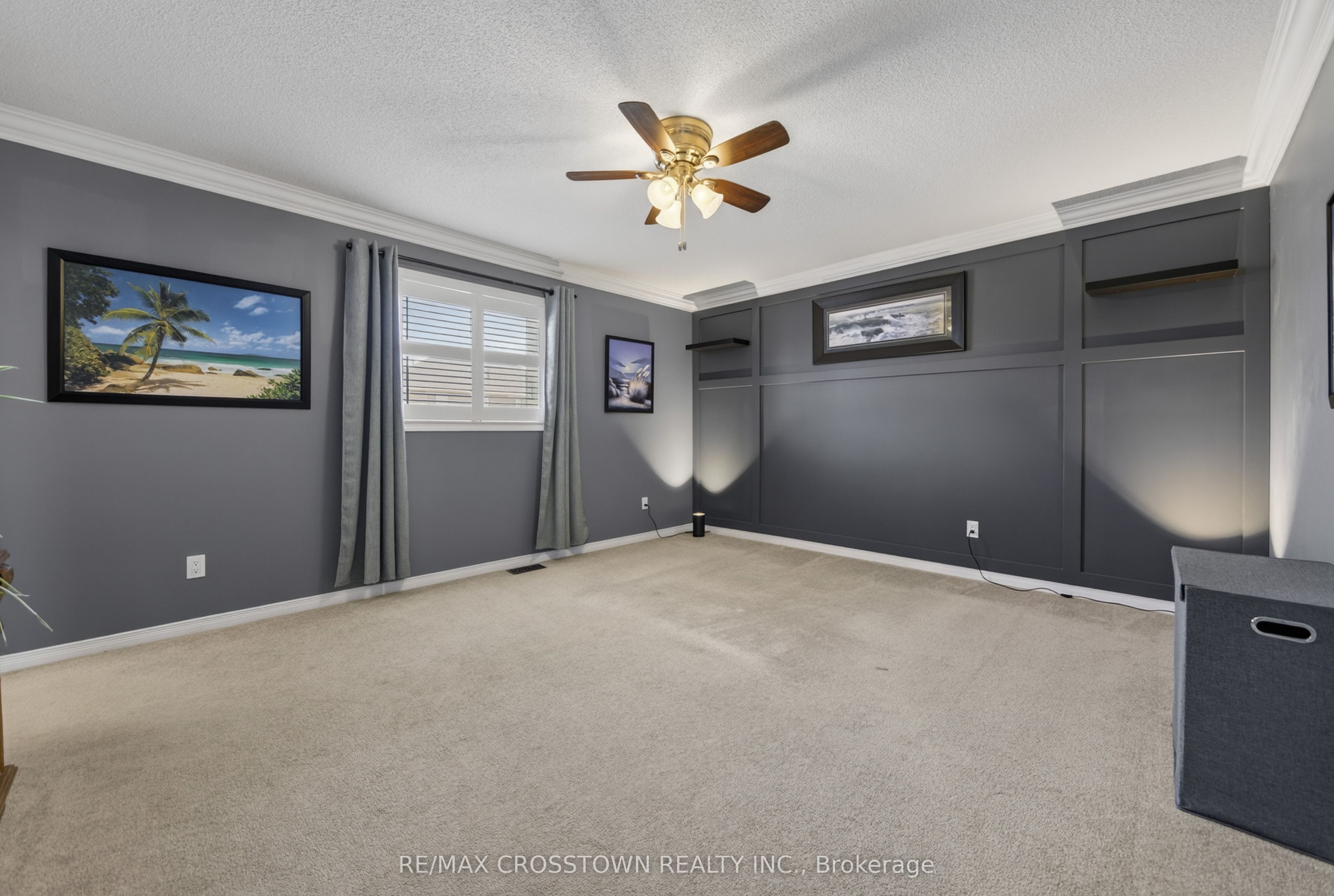 2197 Batters Loop Property Photo 32