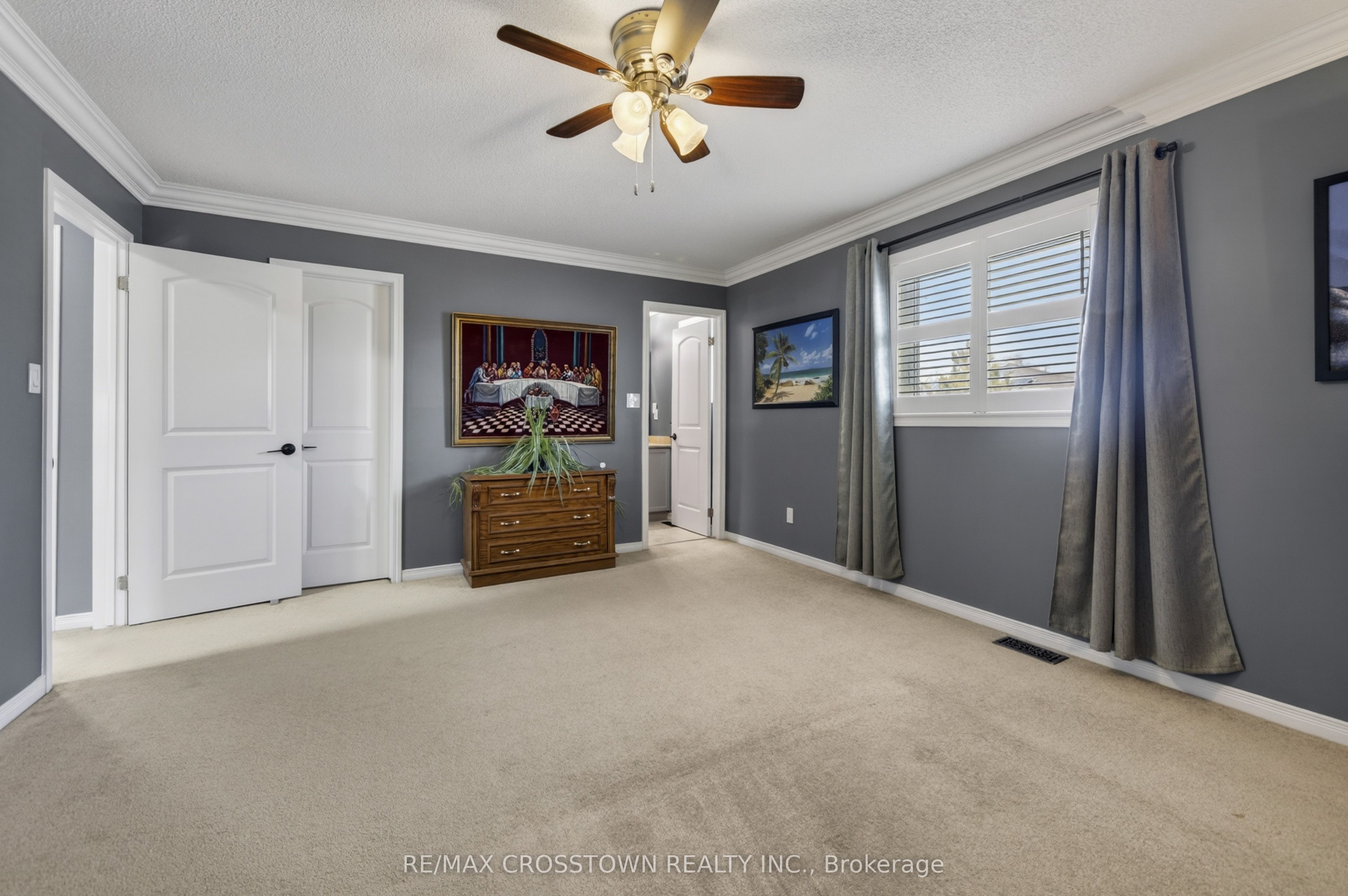 2197 Batters Loop Property Photo 34