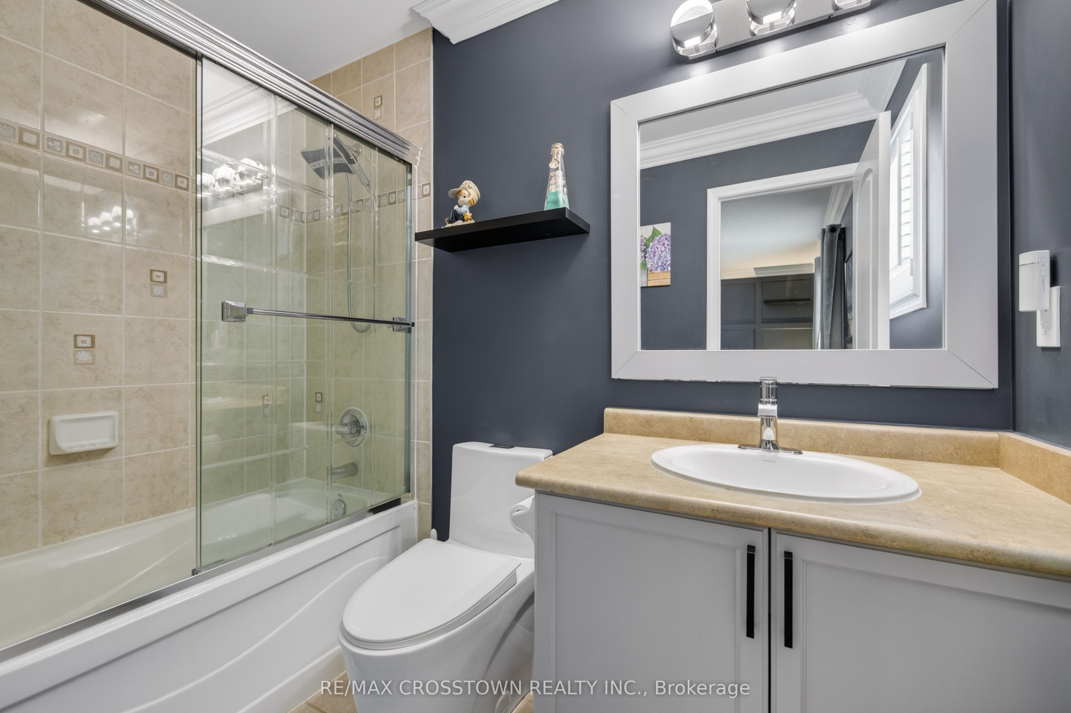 2197 Batters Loop Property Photo 35