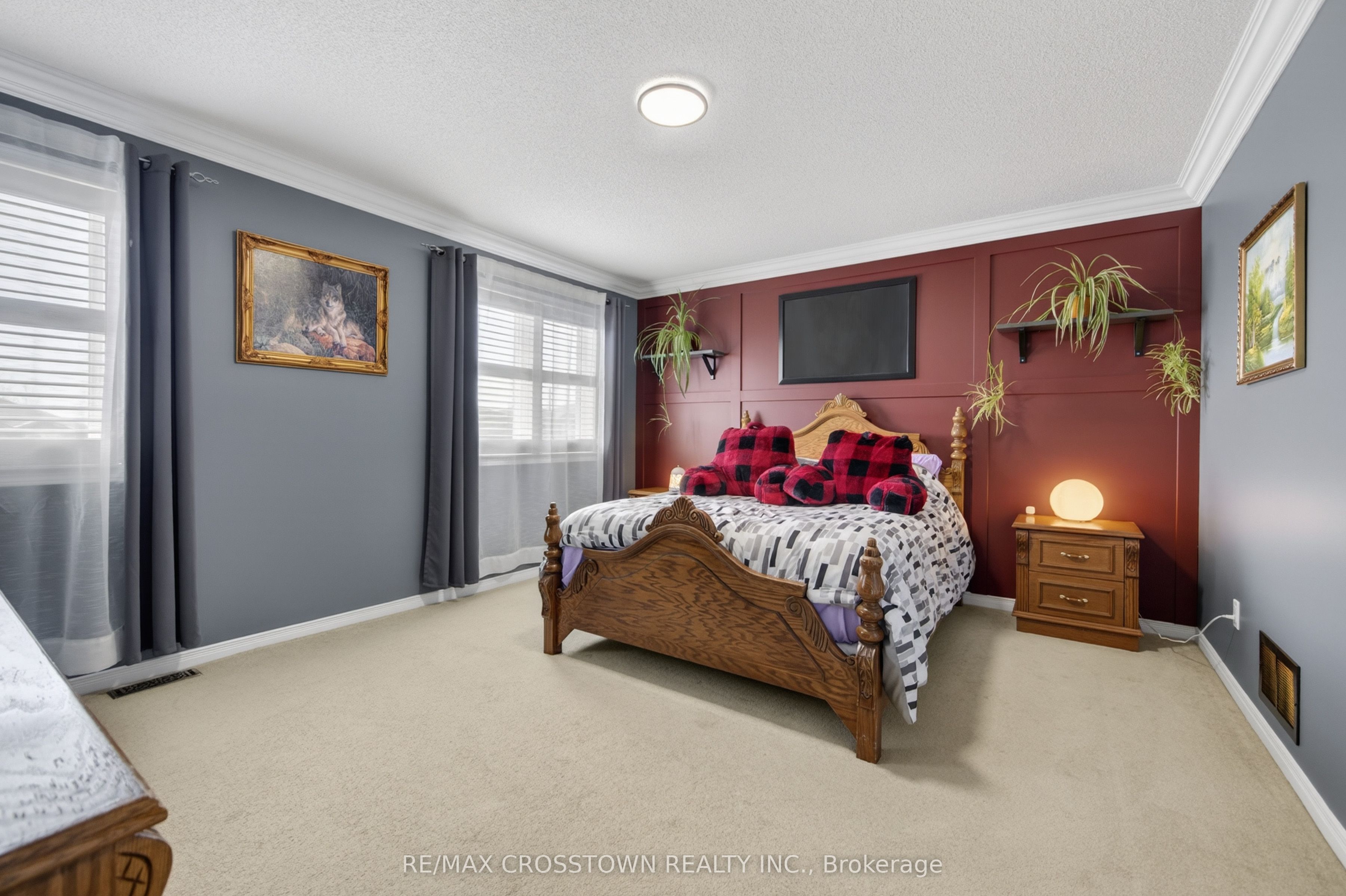 2197 Batters Loop Property Photo 36