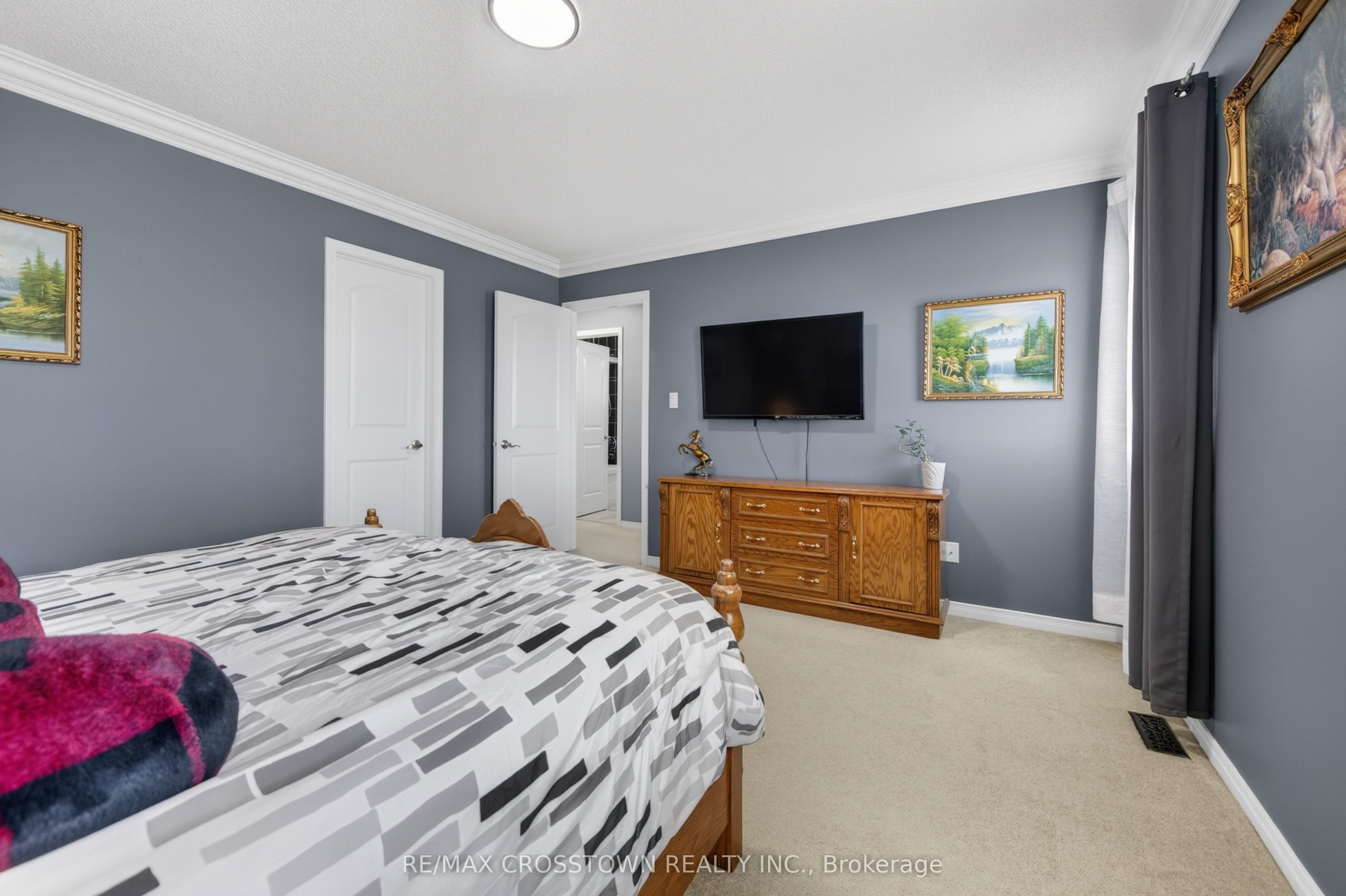 2197 Batters Loop Property Photo 37
