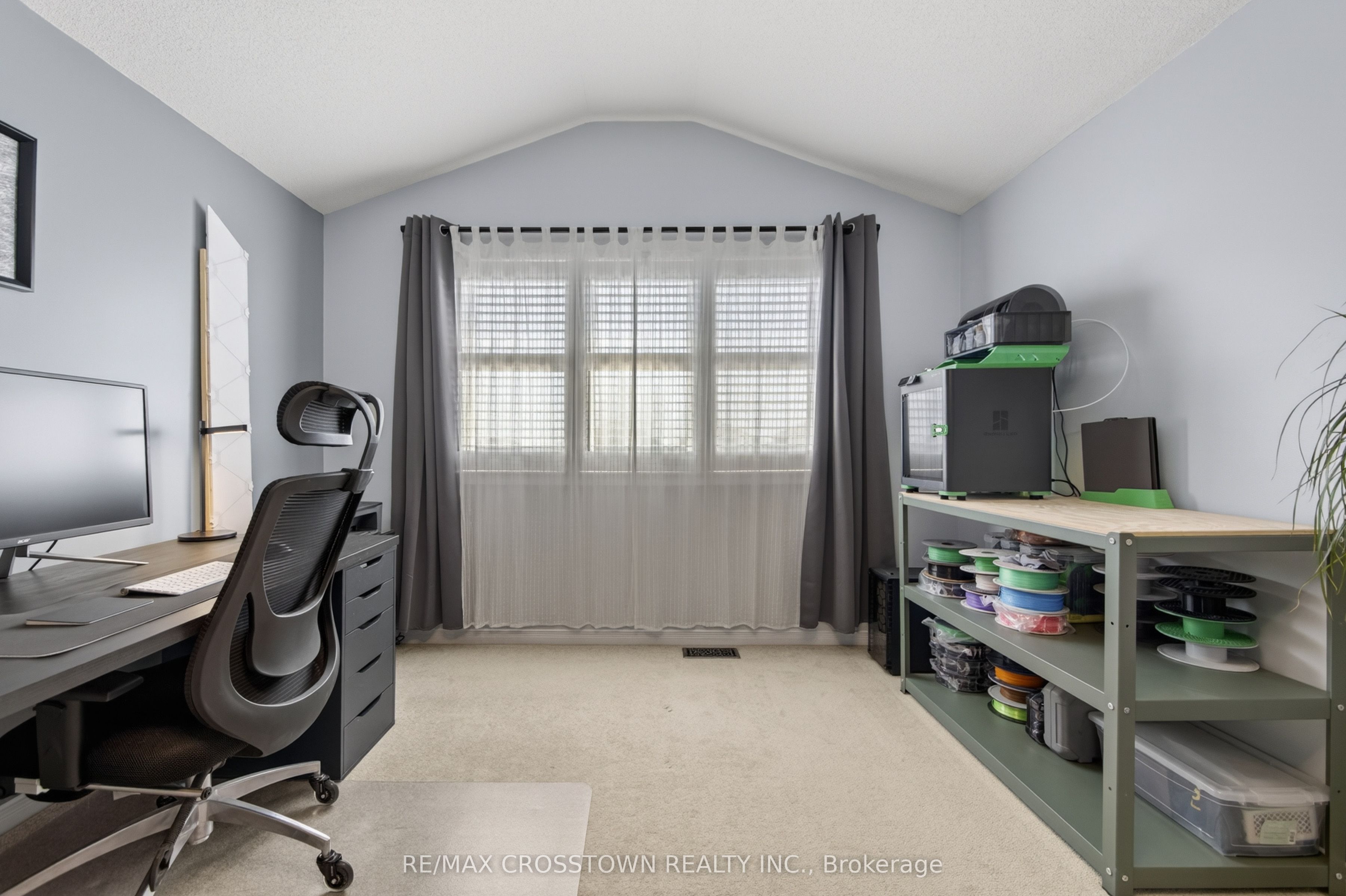 2197 Batters Loop Property Photo 38
