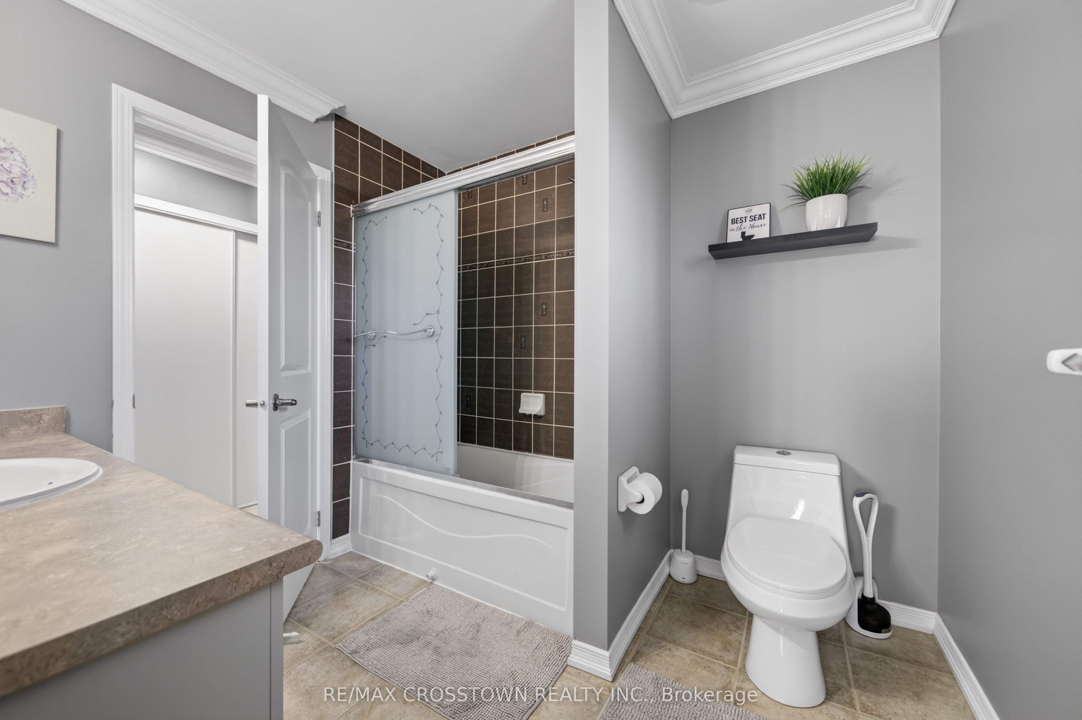 2197 Batters Loop Property Photo 40
