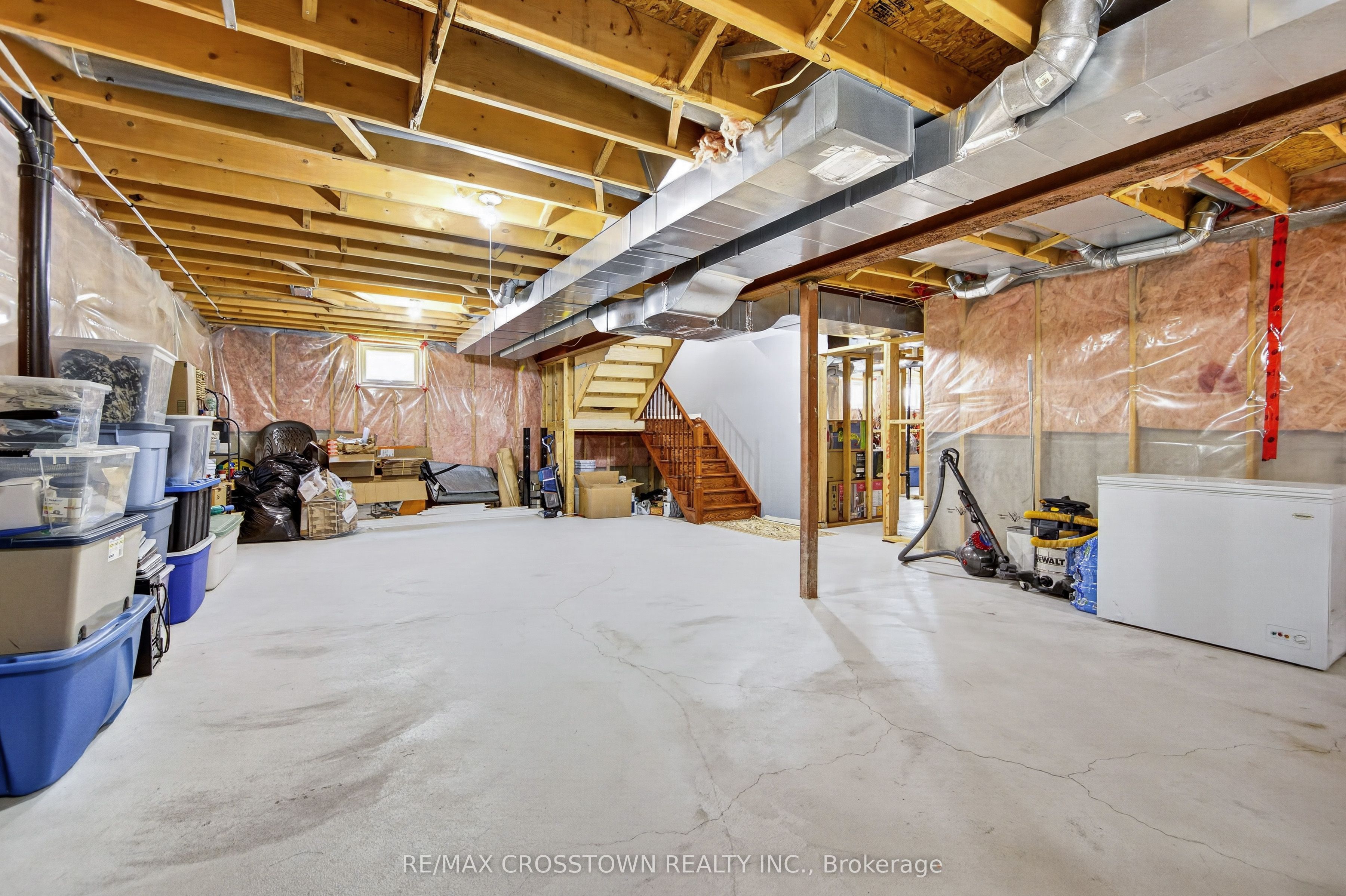 2197 Batters Loop Property Photo 42