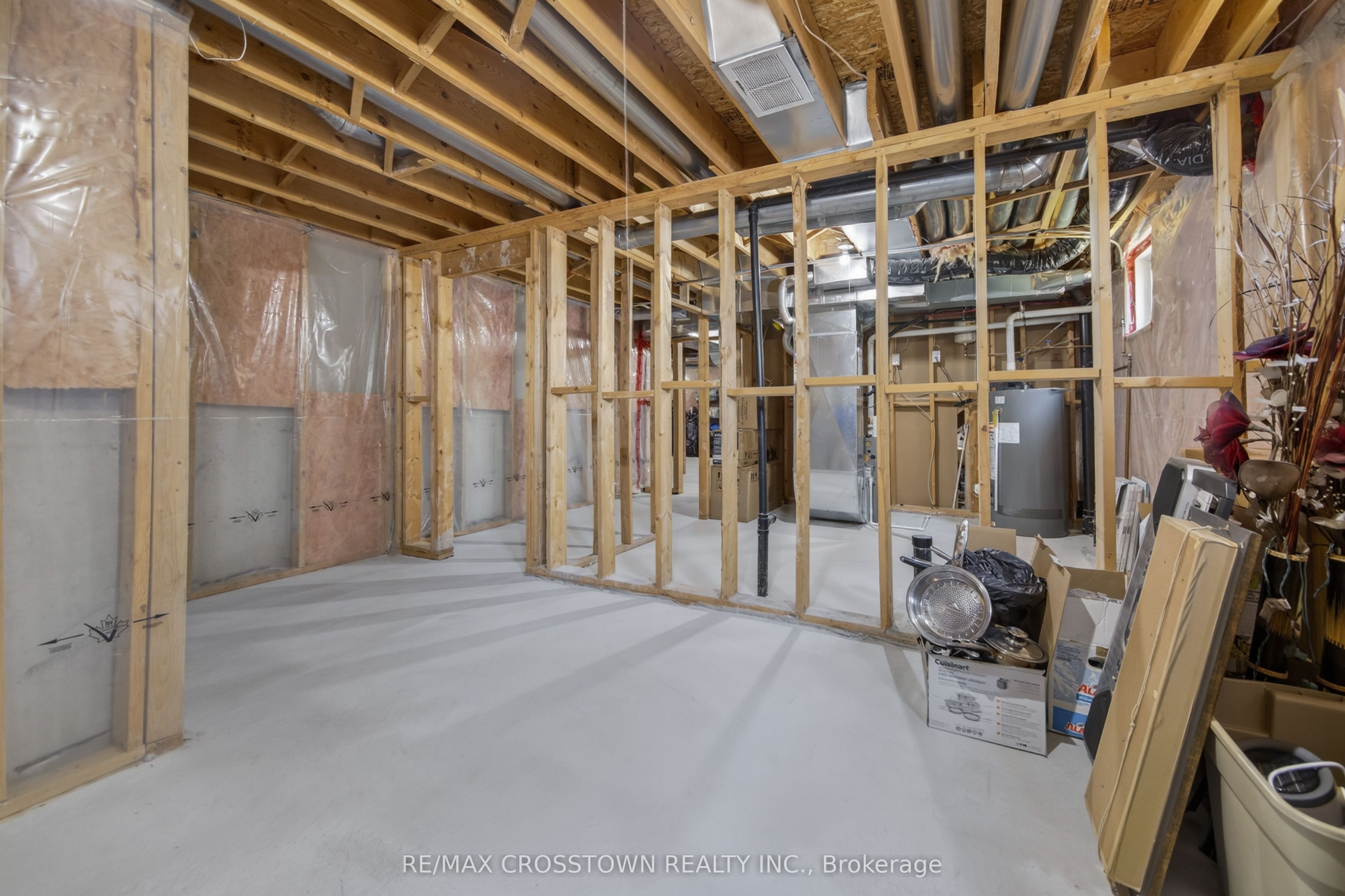 2197 Batters Loop Property Photo 43