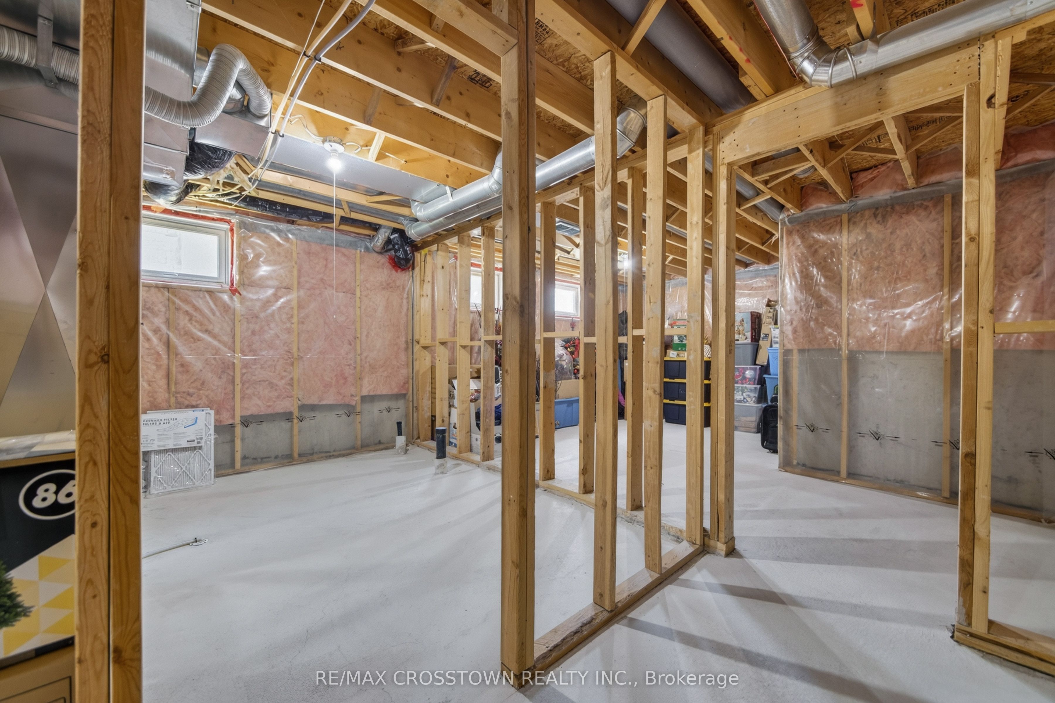 2197 Batters Loop Property Photo 44