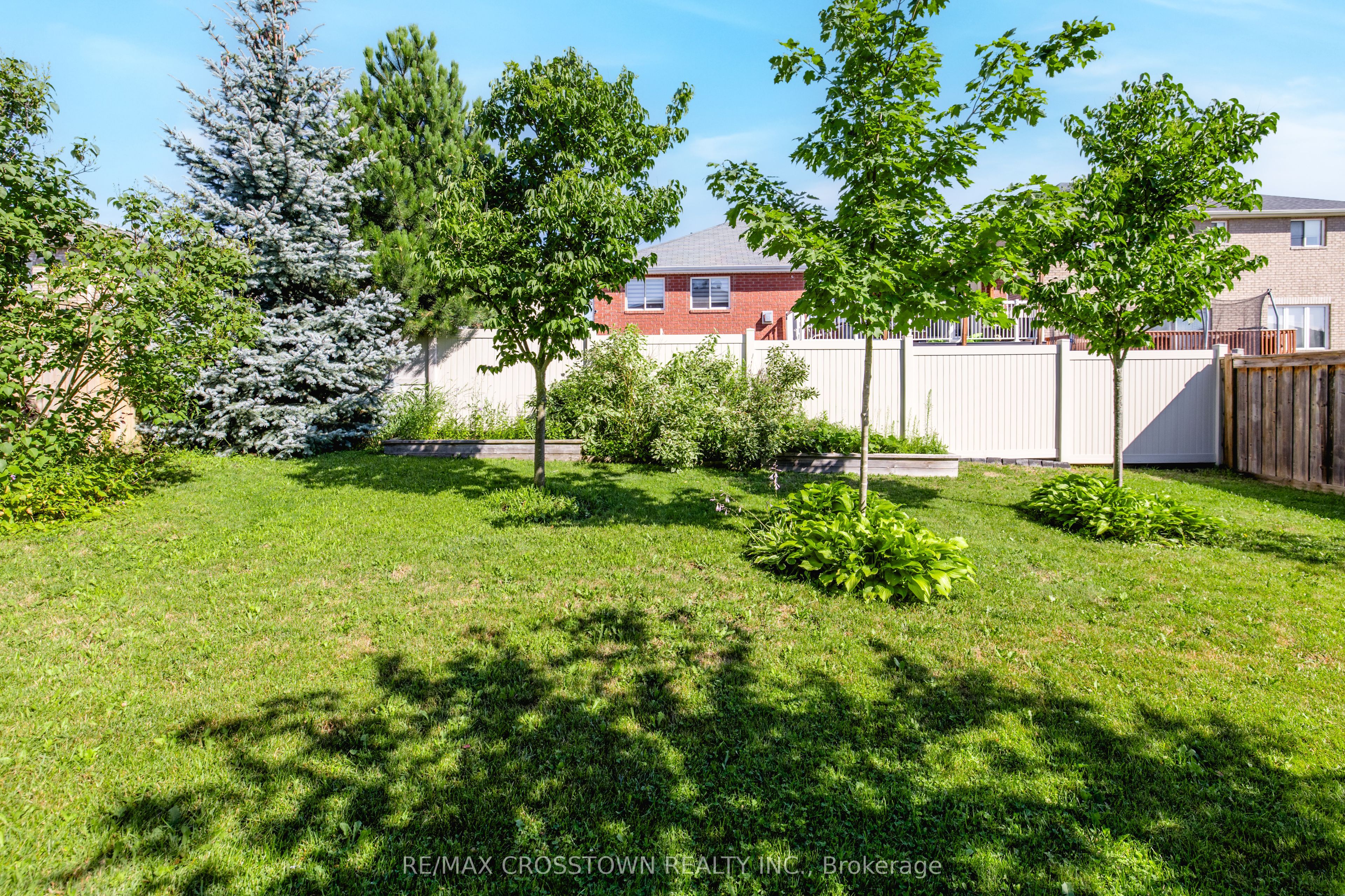 2197 Batters Loop Property Photo 46