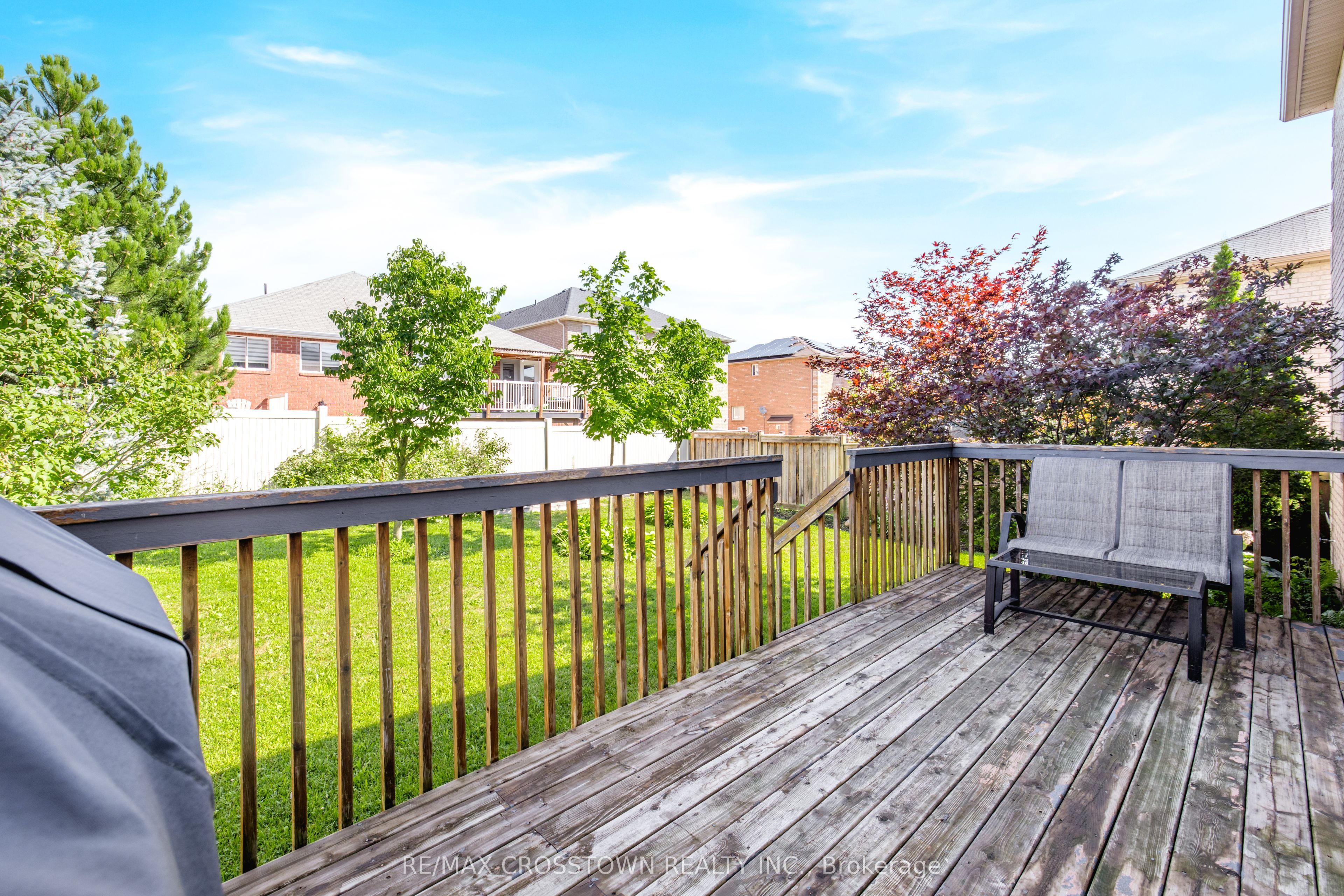 2197 Batters Loop Property Photo 48