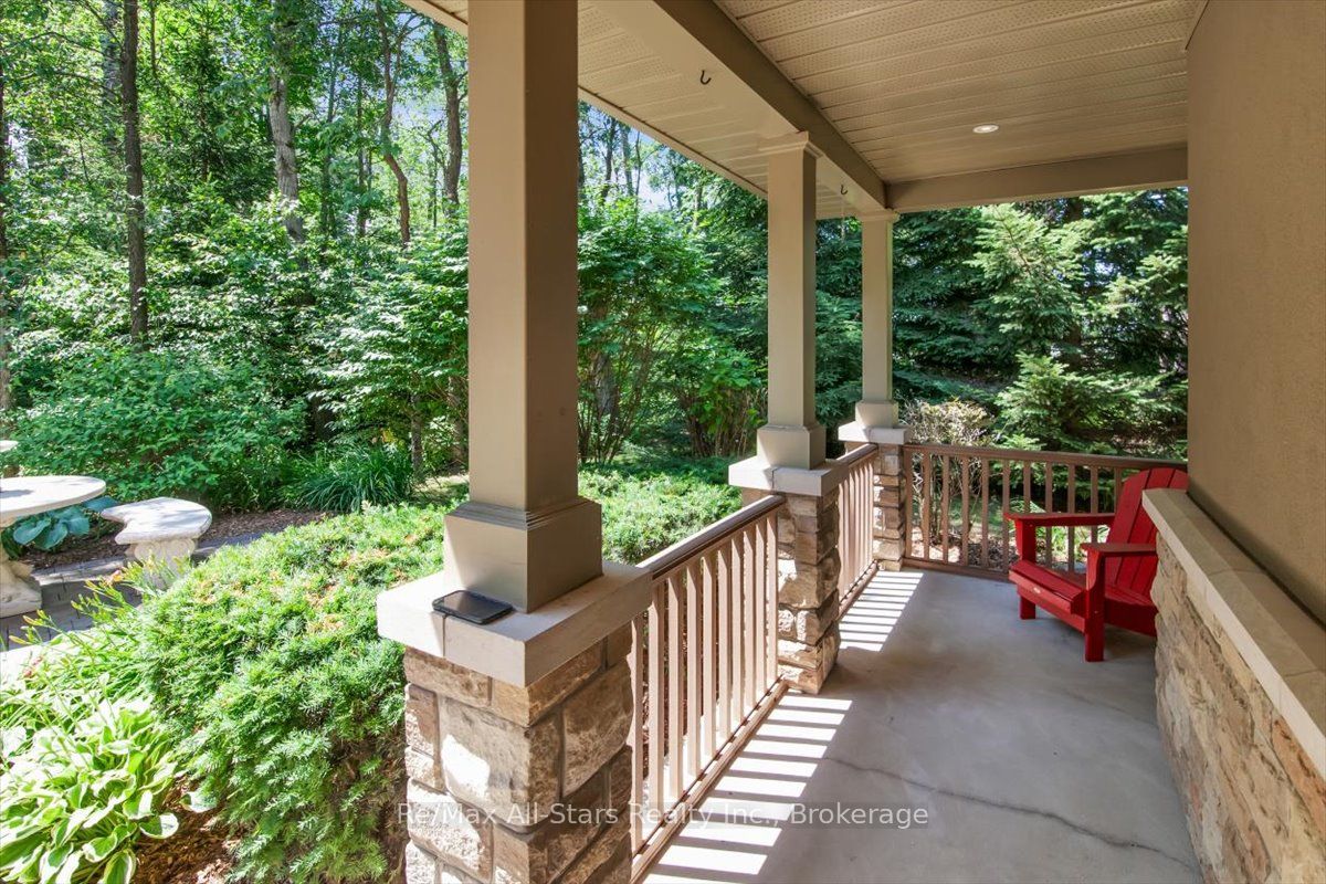 8480 Tosorontio Sideroad 20 Side Road Property Photo 6