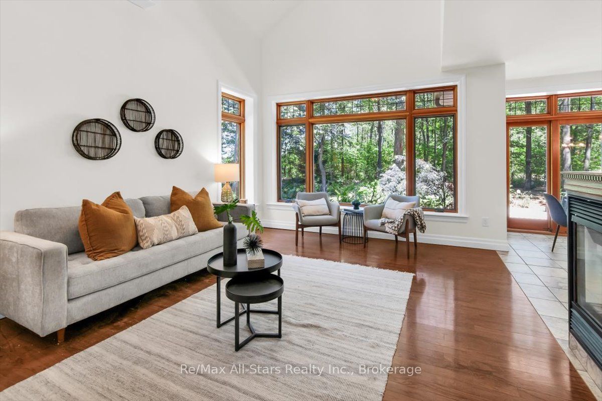8480 Tosorontio Sideroad 20 Side Road Property Photo 14