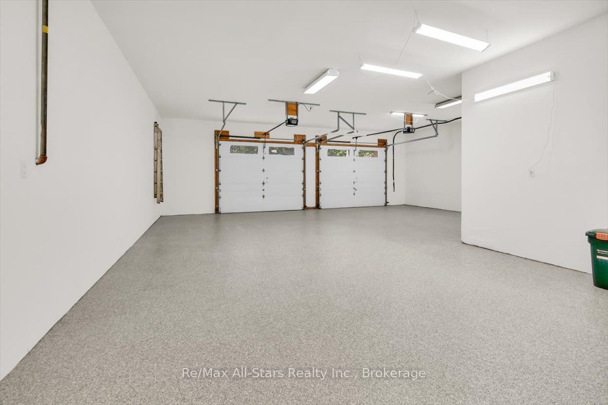 8480 Tosorontio Sideroad 20 Side Road Property Photo 28