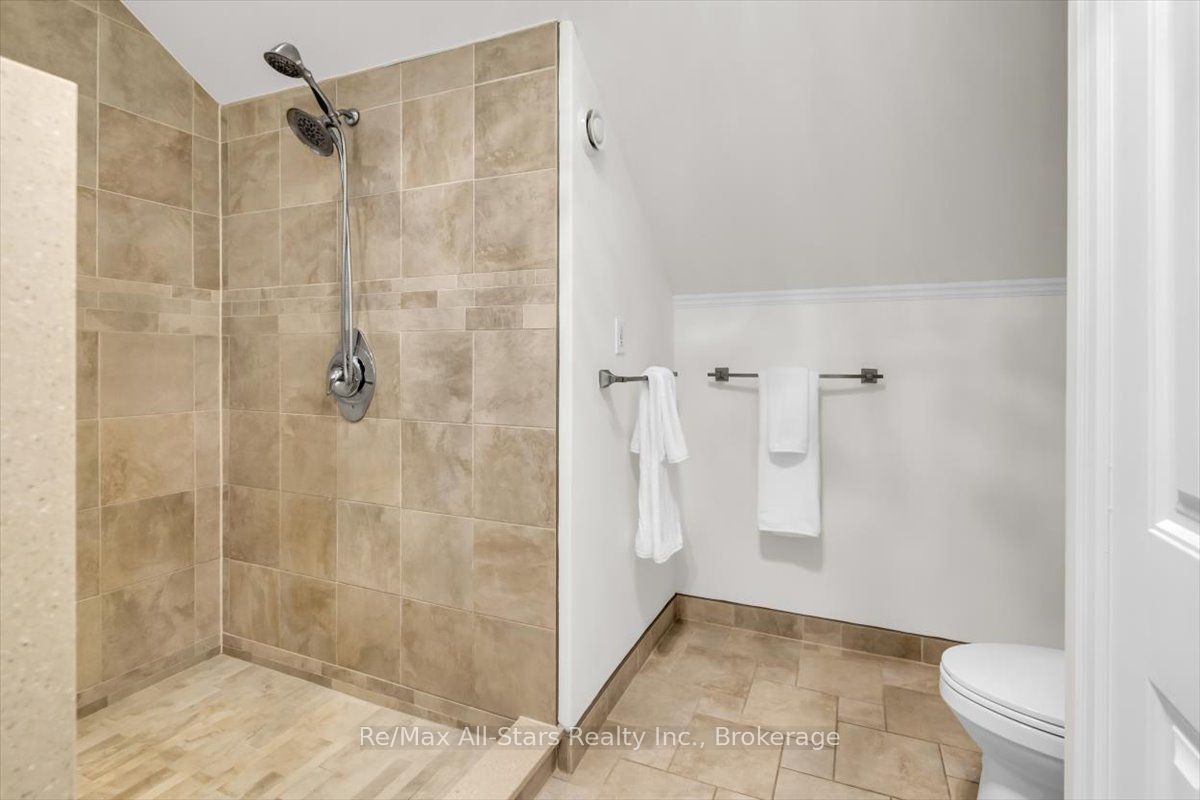 8480 Tosorontio Sideroad 20 Side Road Property Photo 38