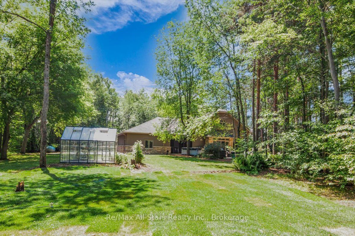 8480 Tosorontio Sideroad 20 Side Road Property Photo 39