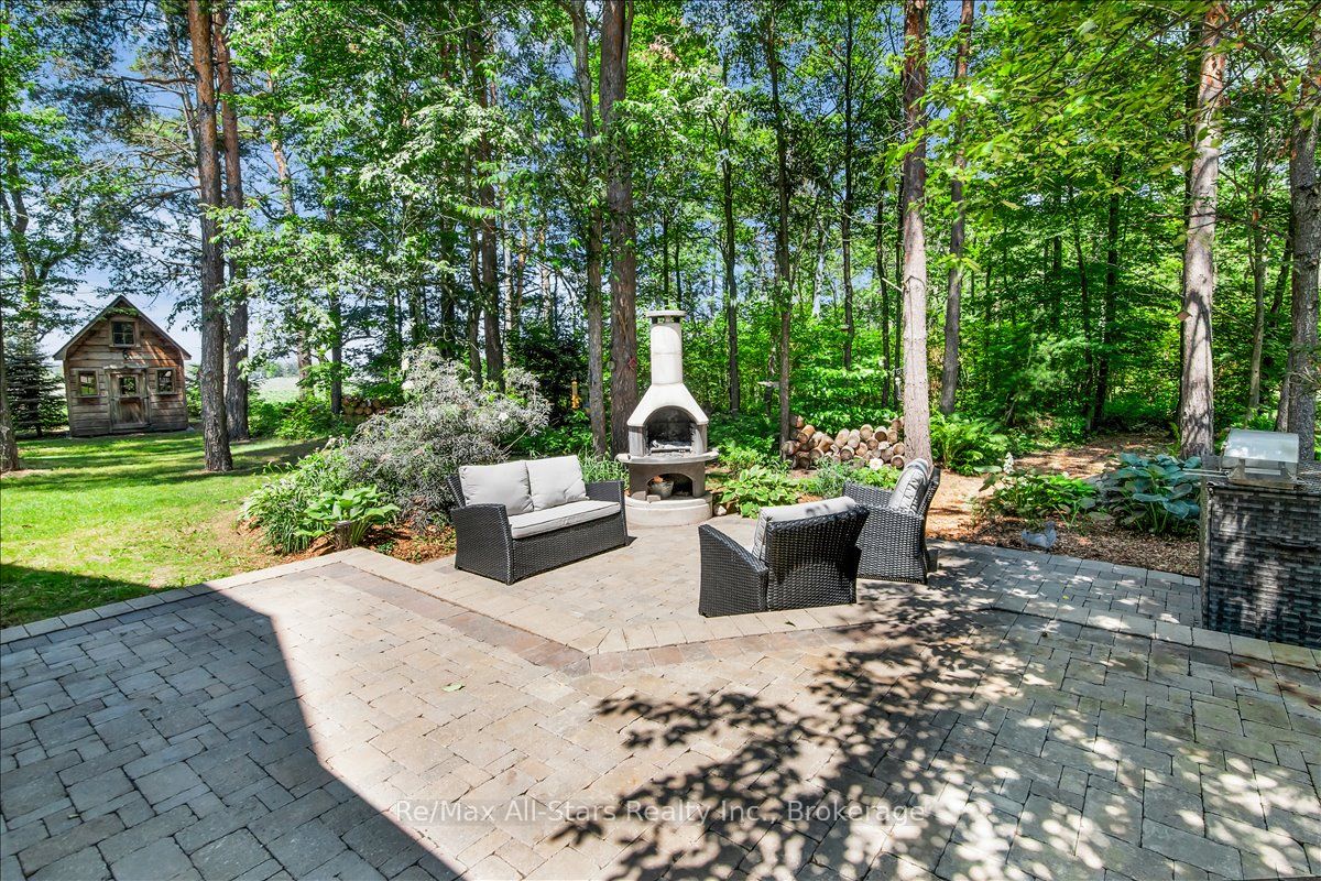 8480 Tosorontio Sideroad 20 Side Road Property Photo 40