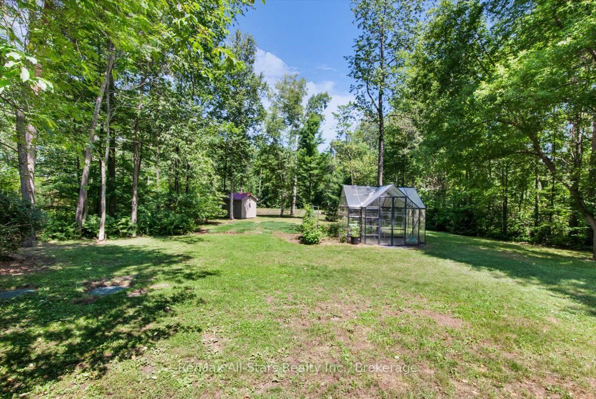 8480 Tosorontio Sideroad 20 Side Road Property Photo 44