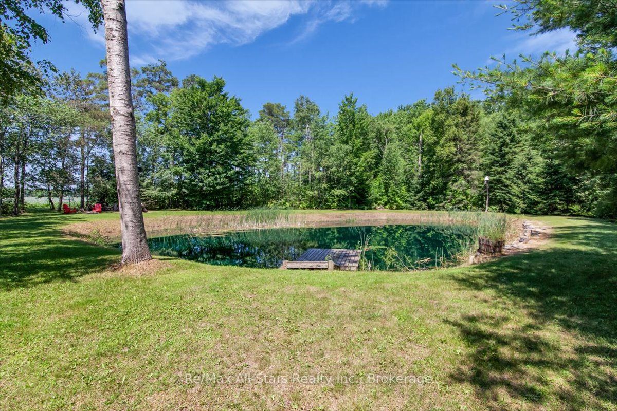8480 Tosorontio Sideroad 20 Side Road Property Photo 45