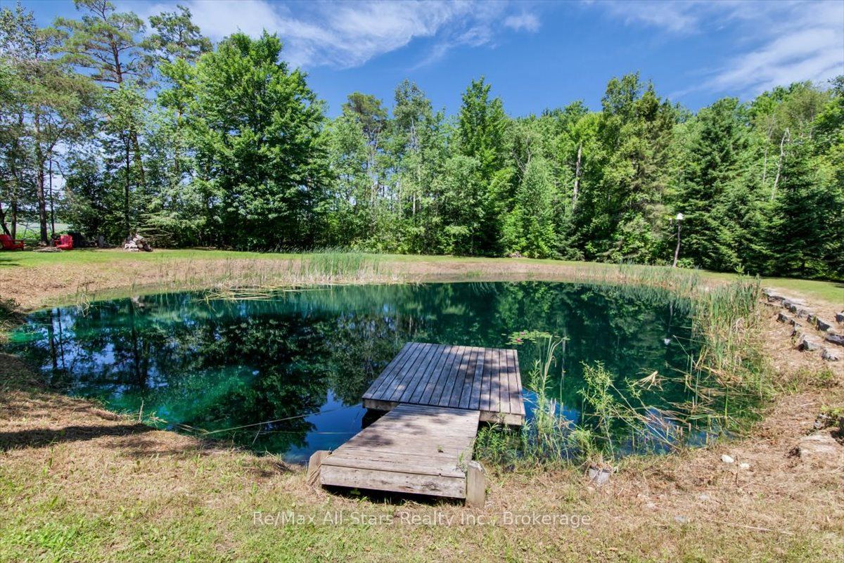 8480 Tosorontio Sideroad 20 Side Road Property Photo 46