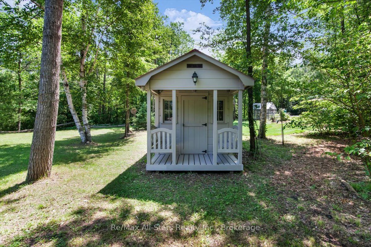 8480 Tosorontio Sideroad 20 Side Road Property Photo 47
