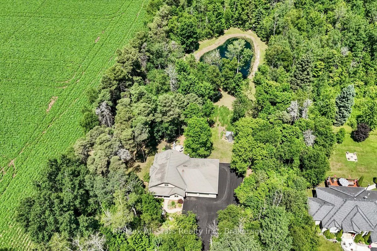 8480 Tosorontio Sideroad 20 Side Road Property Photo 48